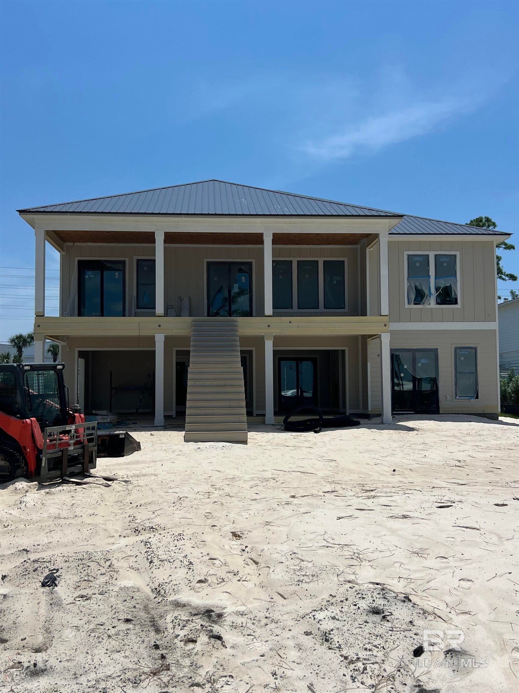 Orange Beach, Alabama, 36561, United States, 5 Bedrooms Bedrooms, ,6 BathroomsBathrooms,Residential,Active,1961908