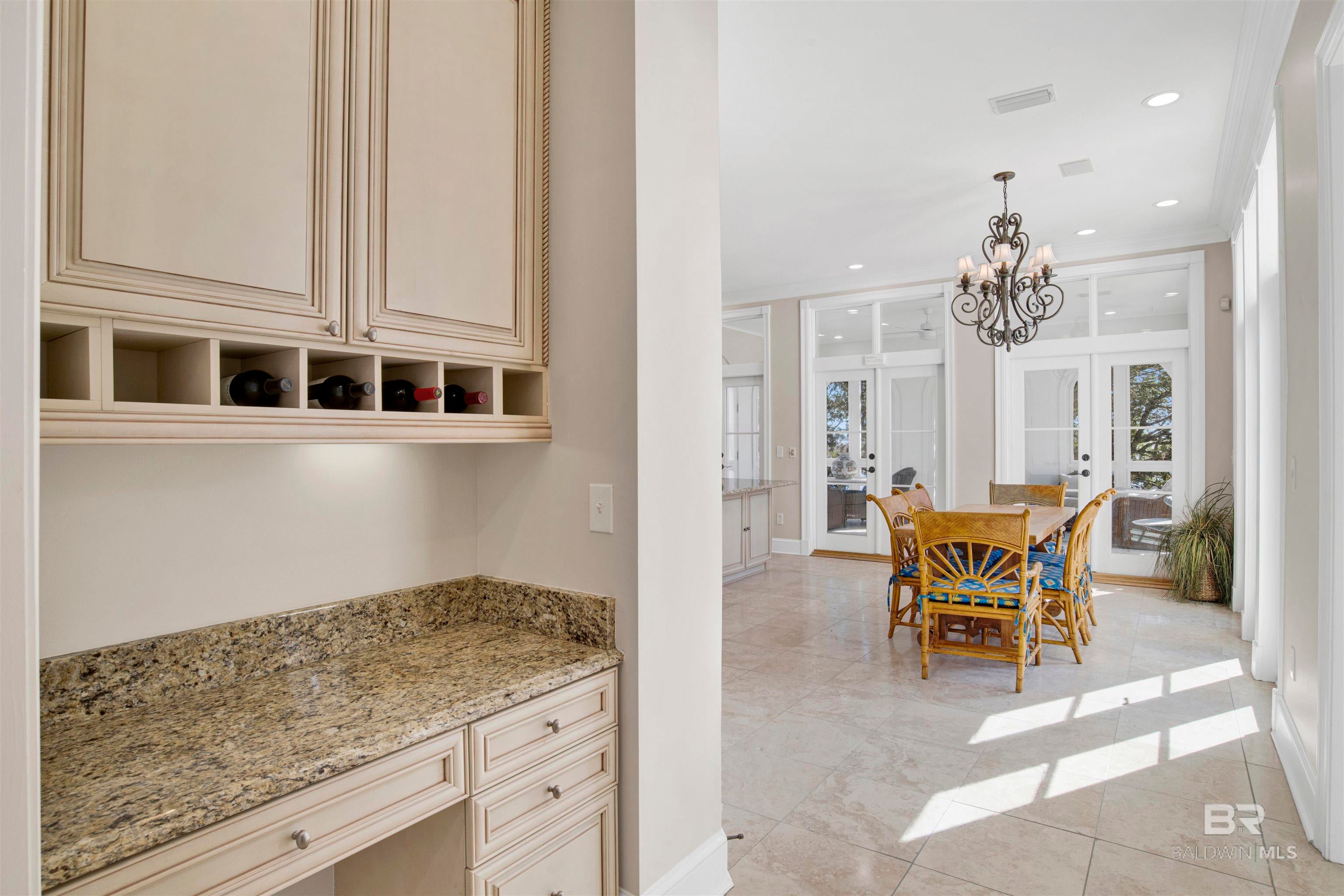 Orange Beach, Alabama, 36561, United States, ,5 BathroomsBathrooms,Residential,Active,1704819