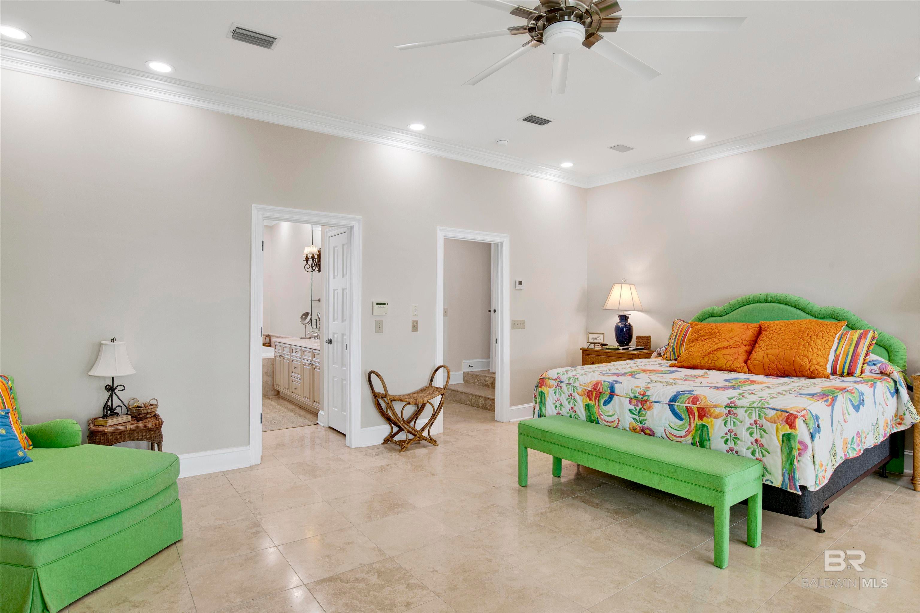 Orange Beach, Alabama, 36561, United States, ,5 BathroomsBathrooms,Residential,Active,1704819