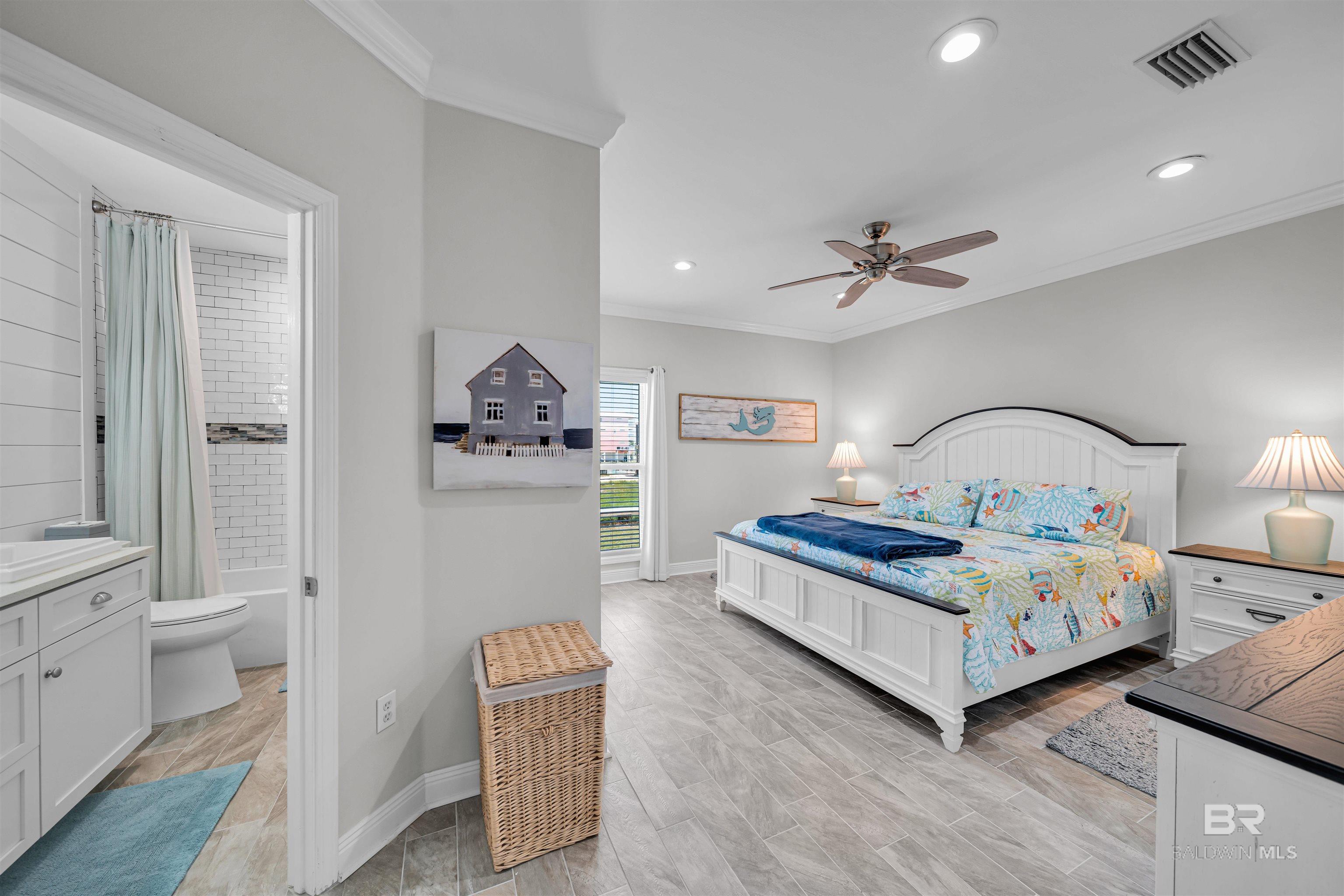 Gulf Shores, Alabama, 36542, United States, 4 Bedrooms Bedrooms, ,4 BathroomsBathrooms,Residential,Active,1898018