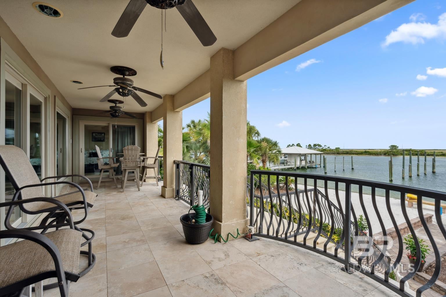 Orange Beach, Alabama, 36561, United States, ,5 BathroomsBathrooms,Residential,Active,1869129