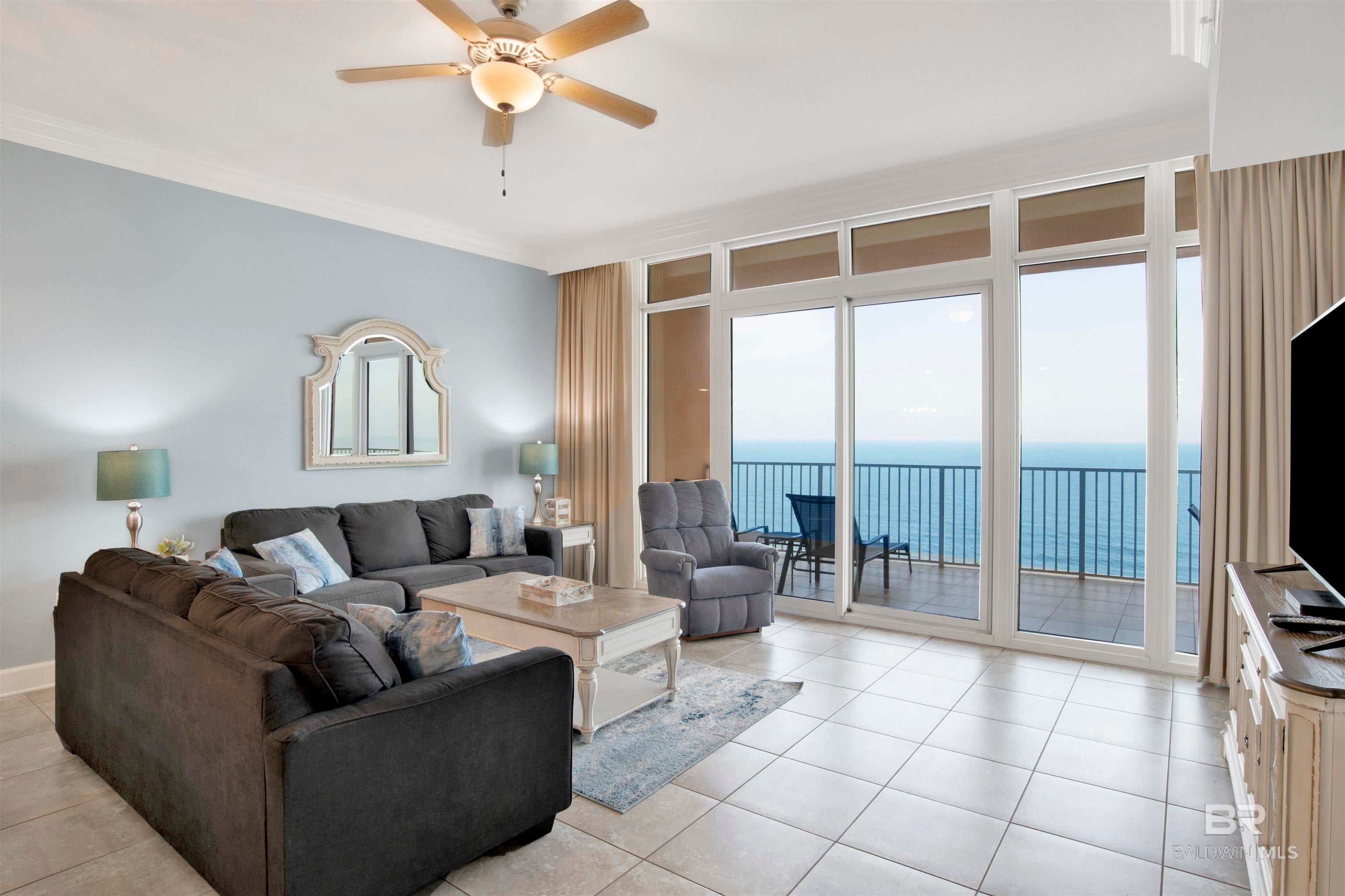 Orange Beach, Alabama, 36561, United States, 3 Bedrooms Bedrooms, ,3 BathroomsBathrooms,Residential,Active,2045383