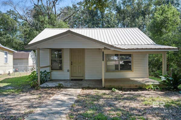 22920 MOBILE ST, ROBERTSDALE, AL 36567 - Image 1