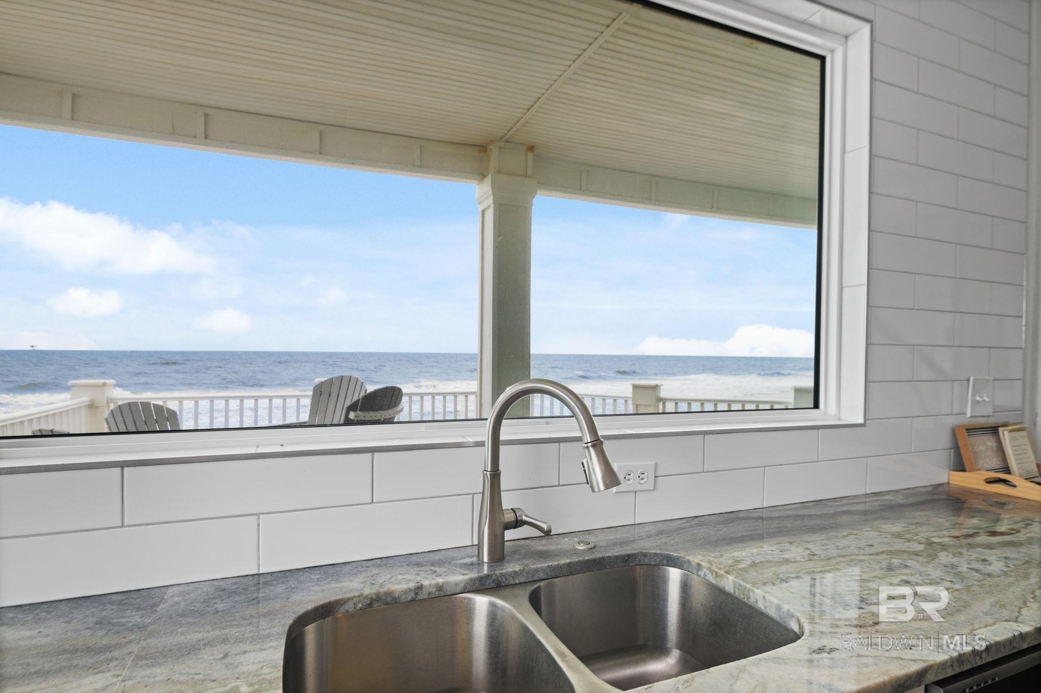 Gulf Shores, Alabama, 36542, United States, 5 Bedrooms Bedrooms, ,5 BathroomsBathrooms,Residential,Active,1972153