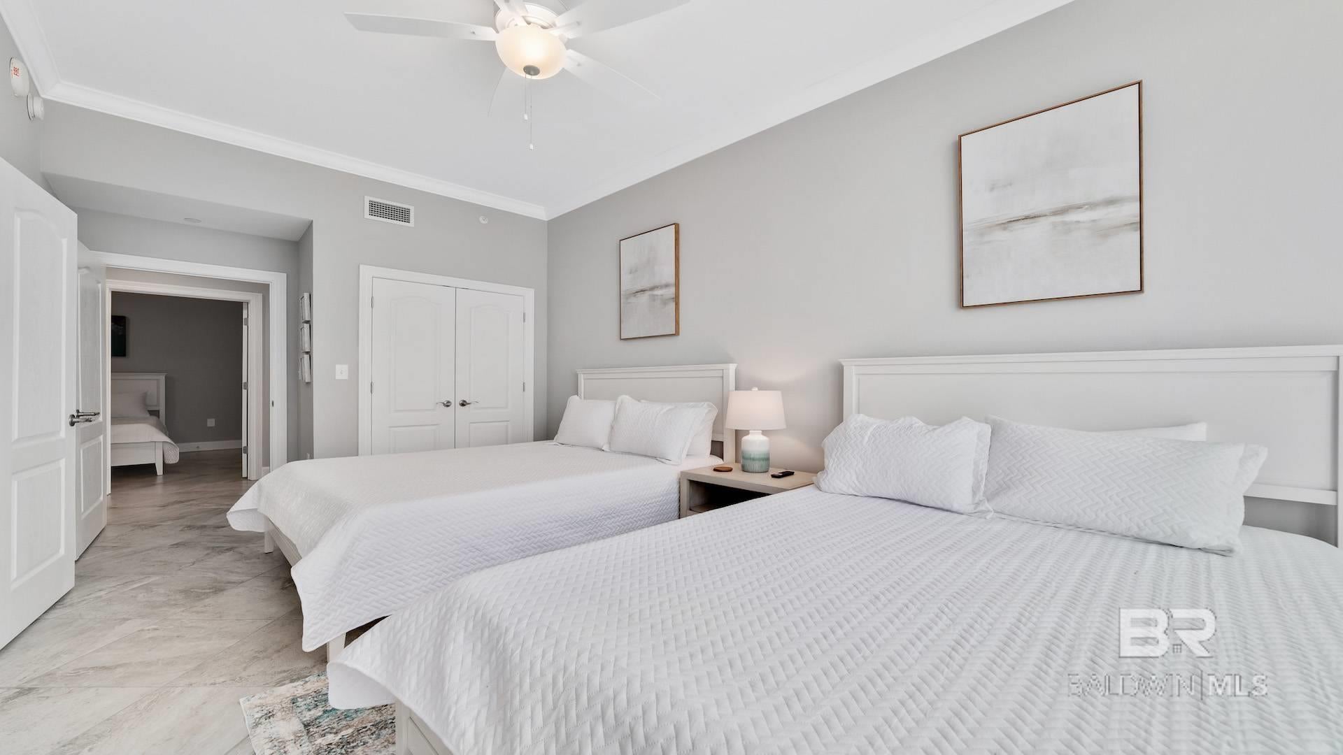 Orange Beach, Alabama, 36561, United States, 4 Bedrooms Bedrooms, ,3 BathroomsBathrooms,Residential,Active,2016112