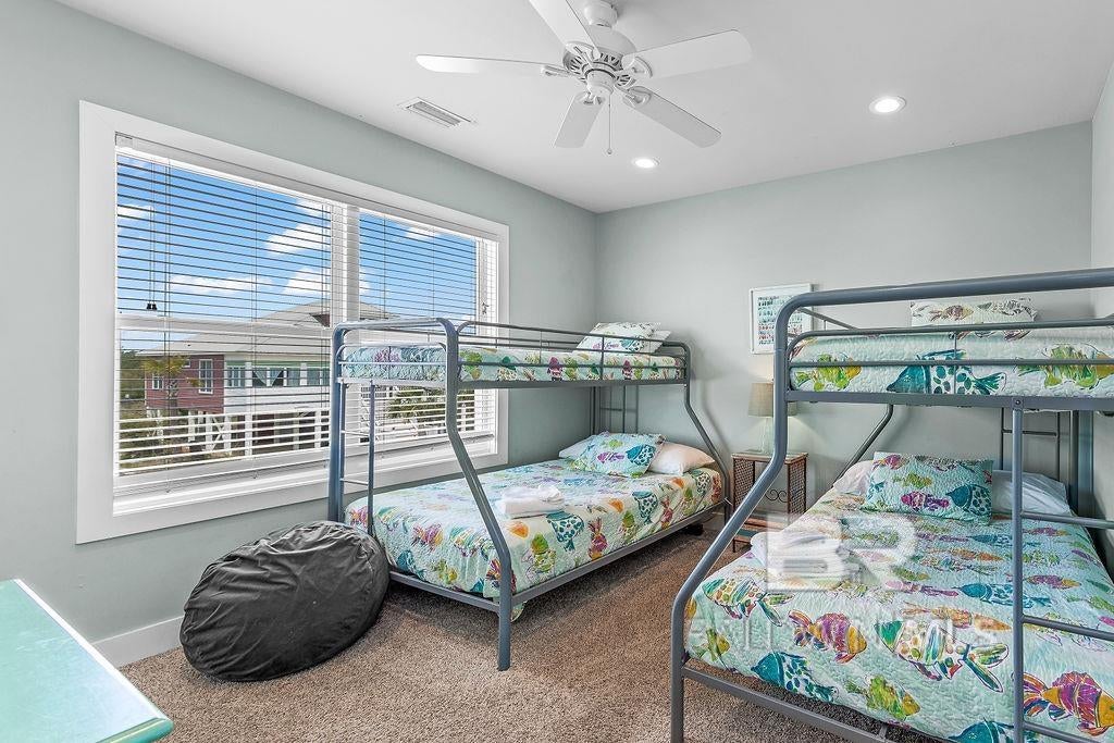 Gulf Shores, Alabama, 36542, United States, 4 Bedrooms Bedrooms, ,3 BathroomsBathrooms,Residential,Active,1959523