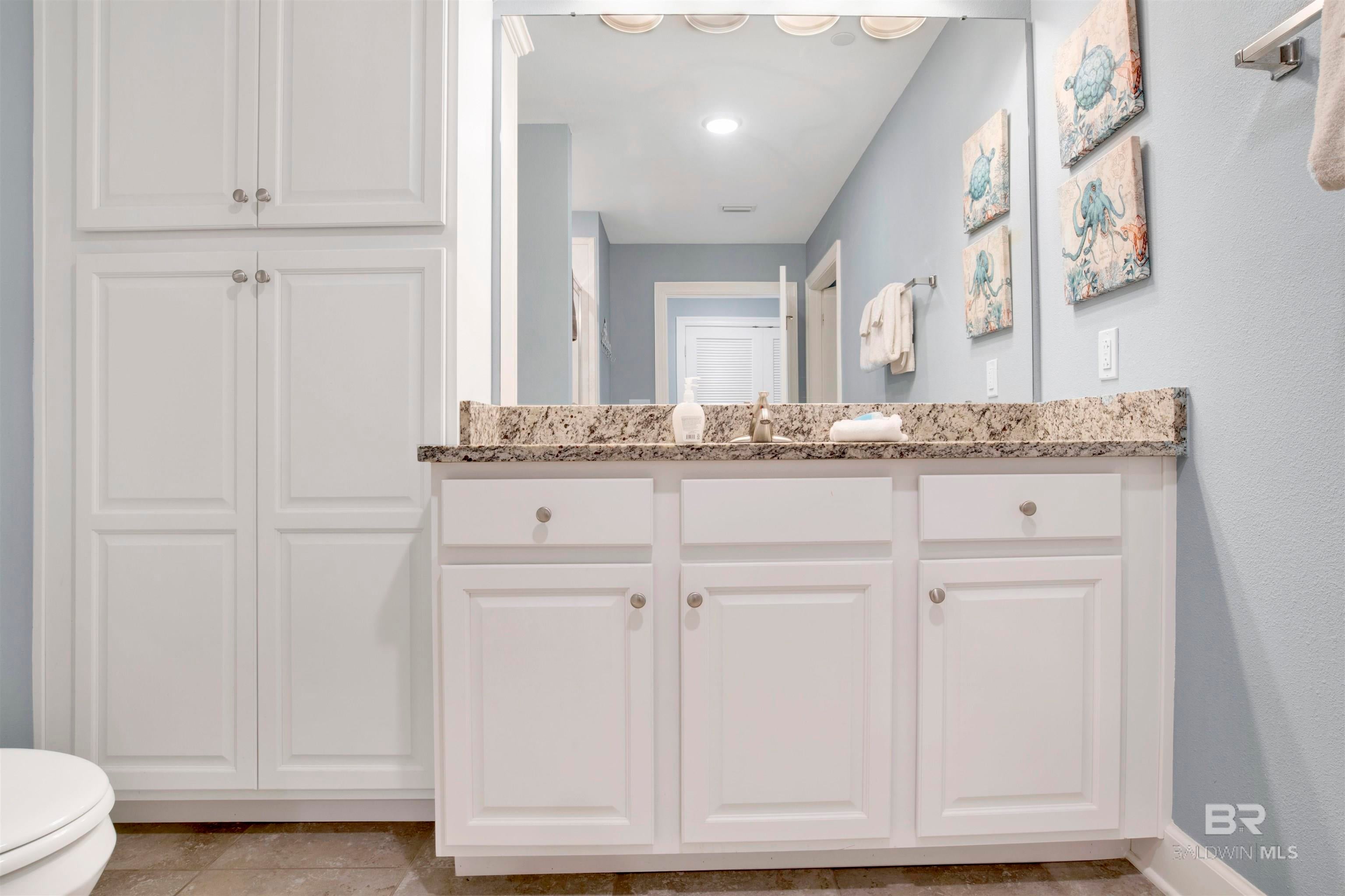 Orange Beach, Alabama, 36561, United States, 3 Bedrooms Bedrooms, ,3 BathroomsBathrooms,Residential,Active,2045383