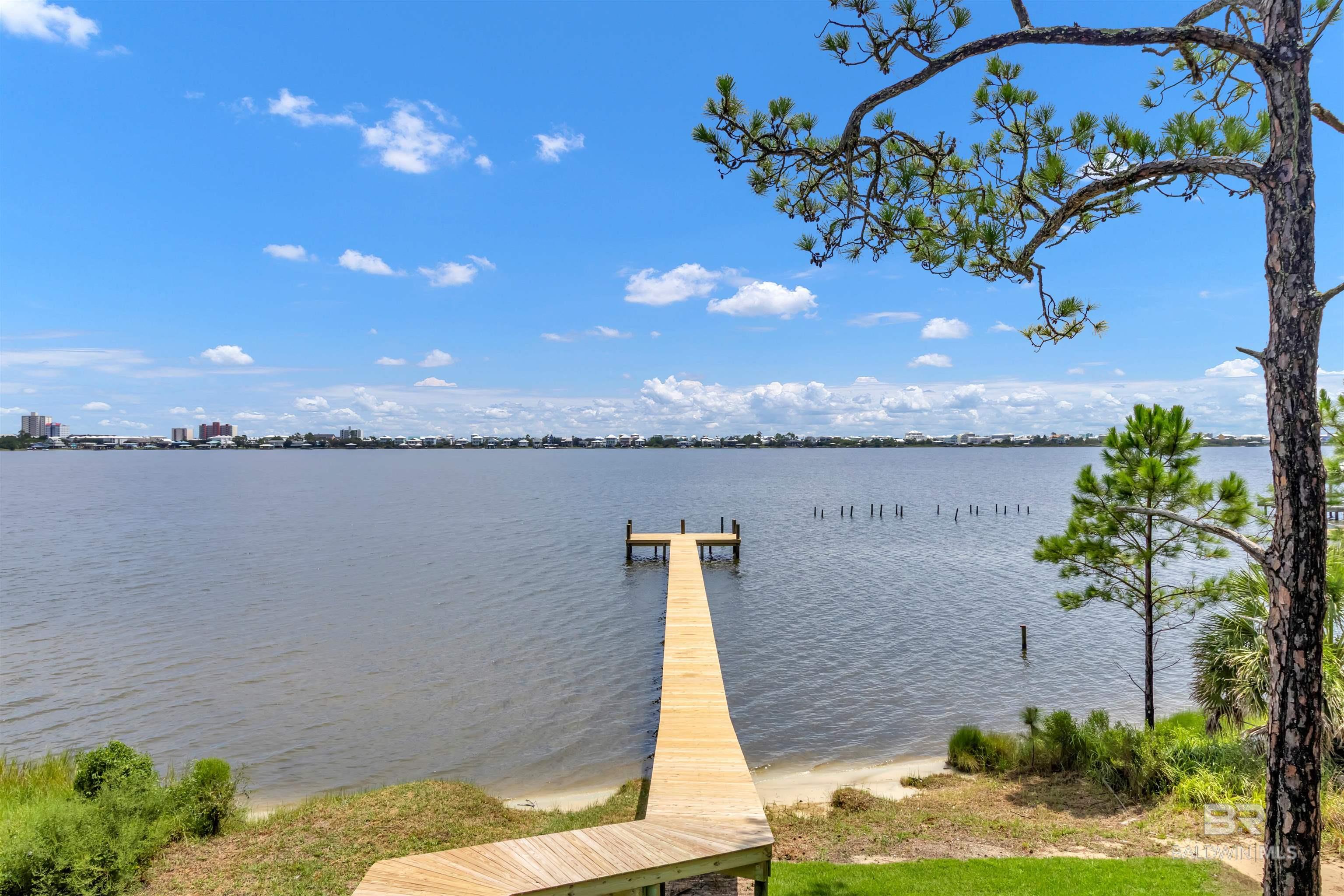 Gulf Shores, Alabama, 36542, United States, ,4 BathroomsBathrooms,Residential,Active,1702141