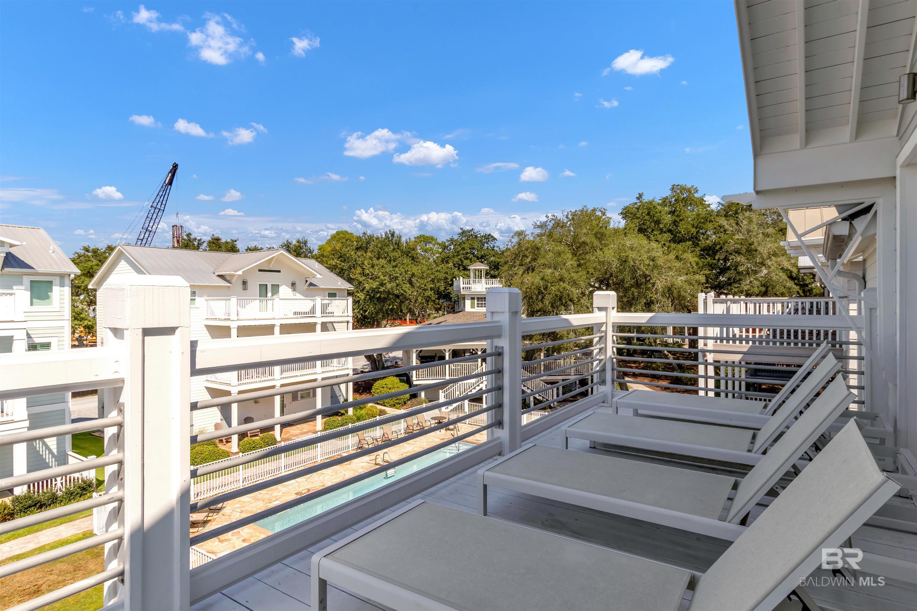 Orange Beach, Alabama, 36561, United States, 5 Bedrooms Bedrooms, ,4 BathroomsBathrooms,Residential,Active,1946327