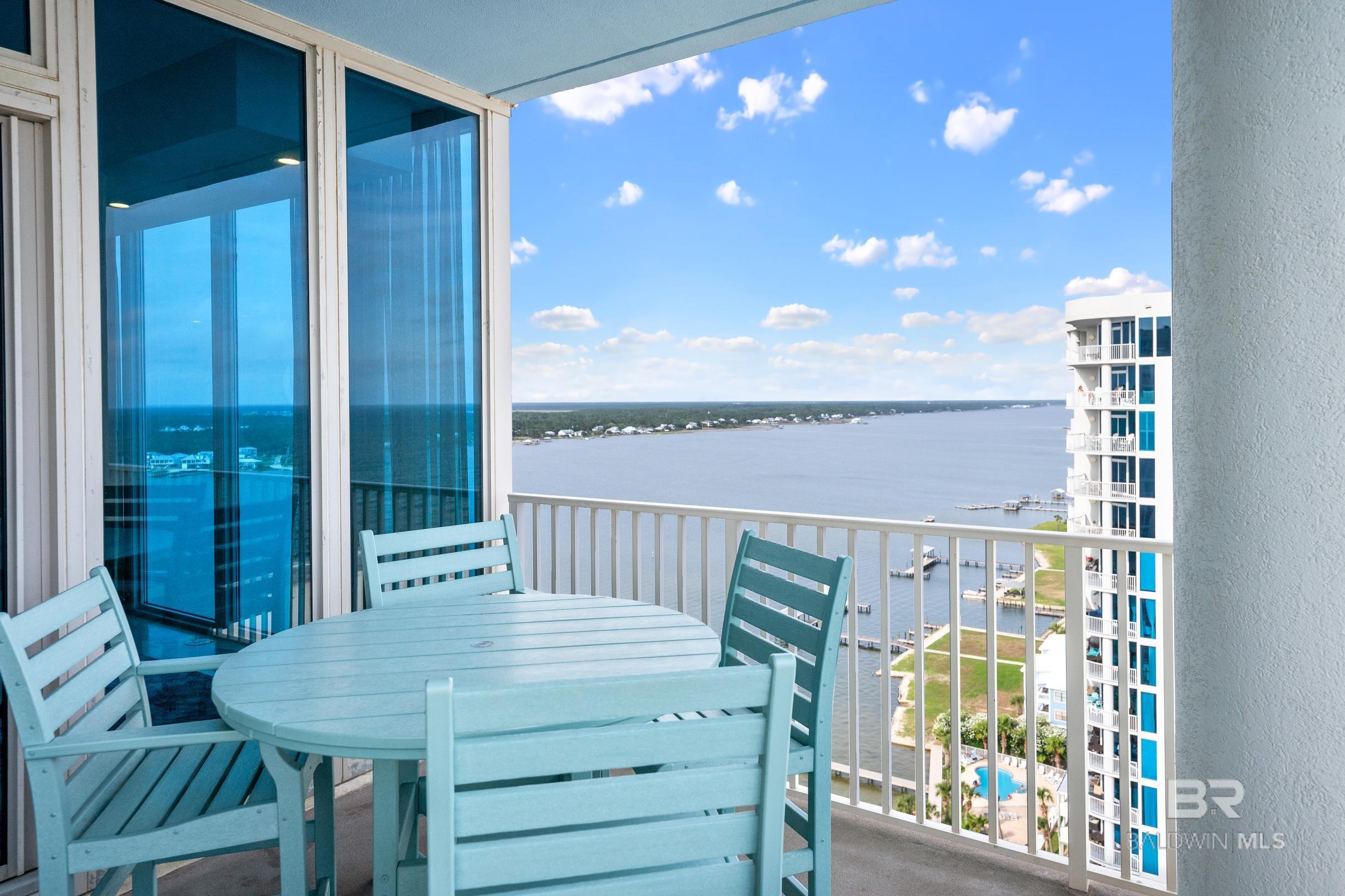 Gulf Shores, Alabama, 36542, United States, ,4 BathroomsBathrooms,Residential,Active,1824911