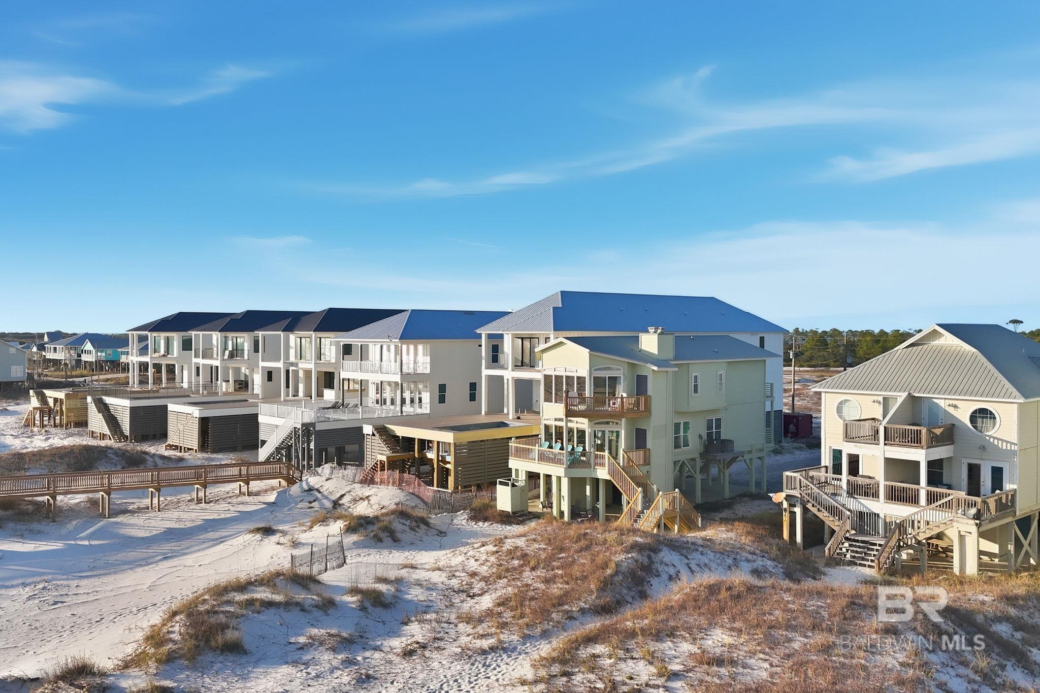 Gulf Shores, Alabama, 36542, United States, 3 Bedrooms Bedrooms, ,4 BathroomsBathrooms,Residential,Active,2006865