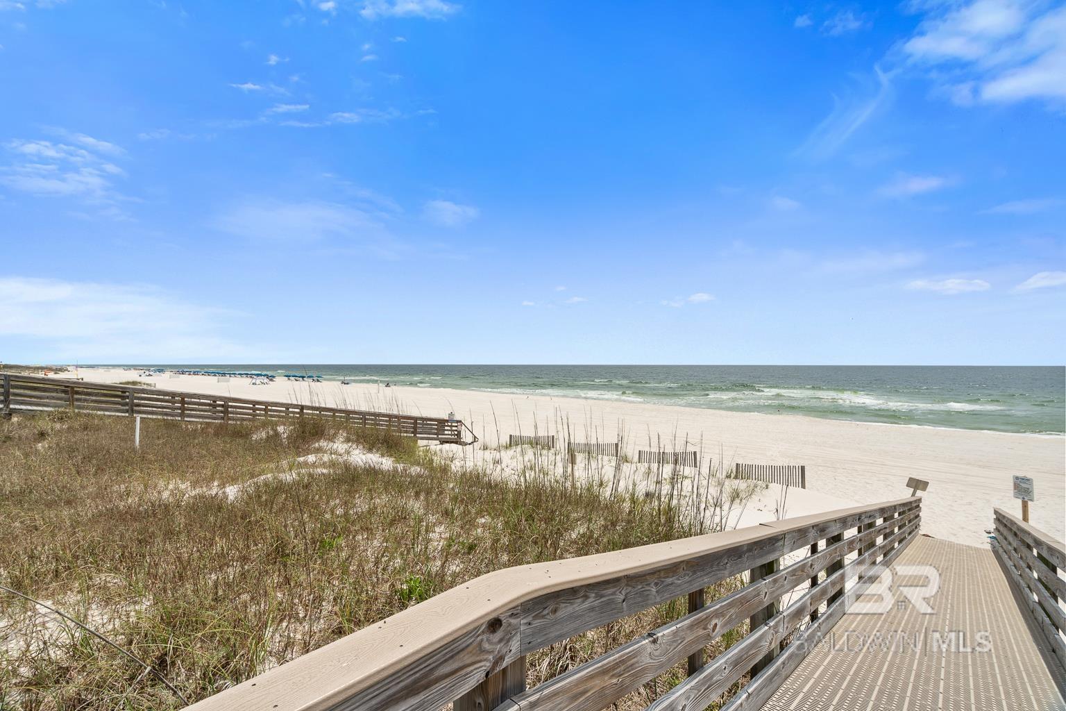 Orange Beach, Alabama, 36561, United States, ,3 BathroomsBathrooms,Residential,Active,1786789
