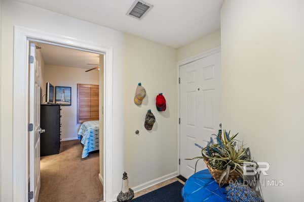 27282 CANAL RD APT 207, ORANGE BEACH, AL 36561, photo 2 of 71