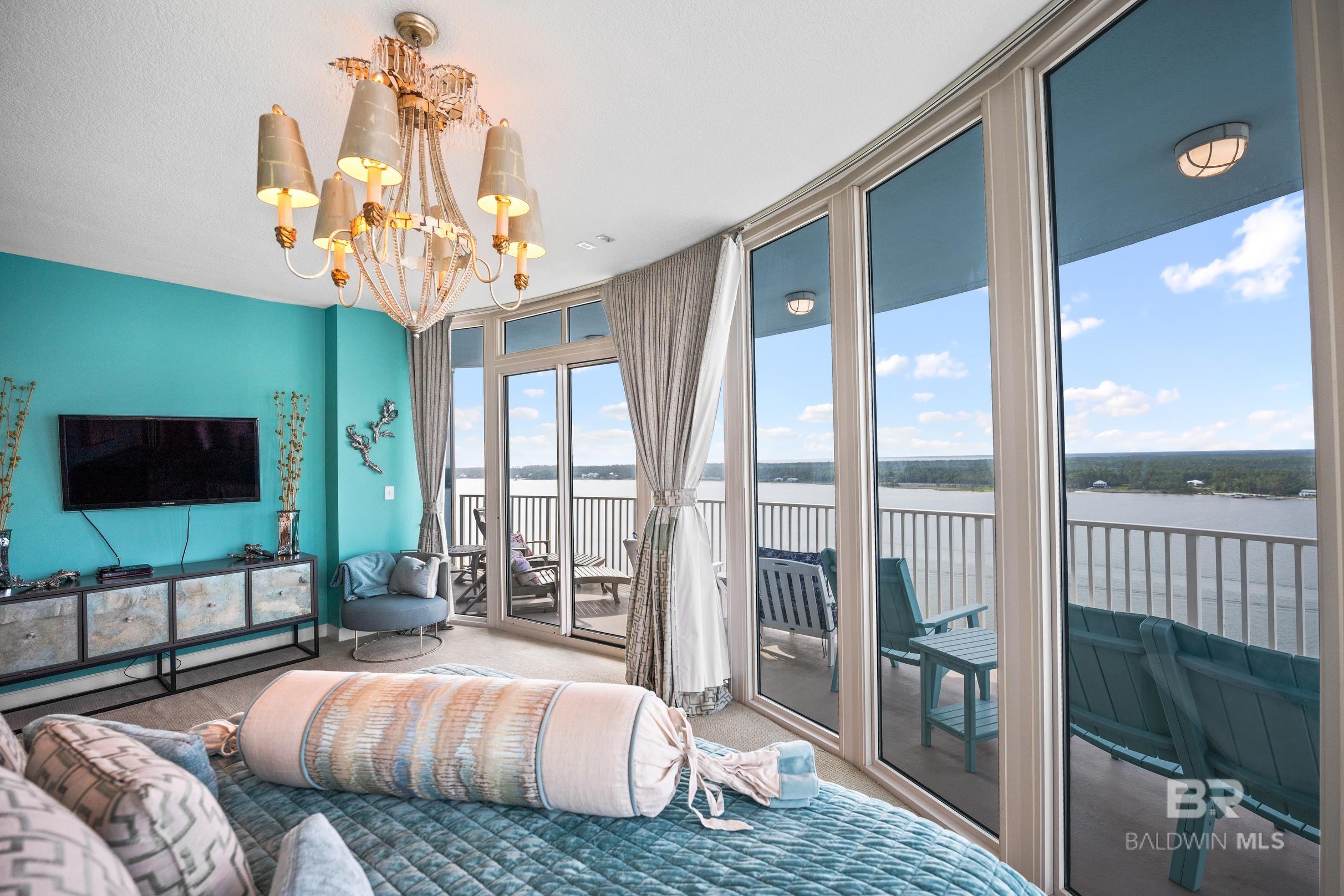Gulf Shores, Alabama, 36542, United States, ,4 BathroomsBathrooms,Residential,Active,1824911