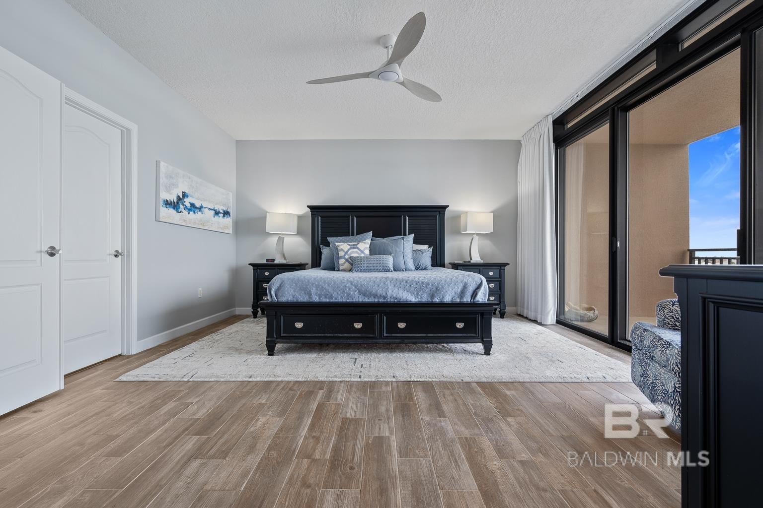 Orange Beach, Alabama, 36561, United States, ,3 BathroomsBathrooms,Residential,Active,1786789