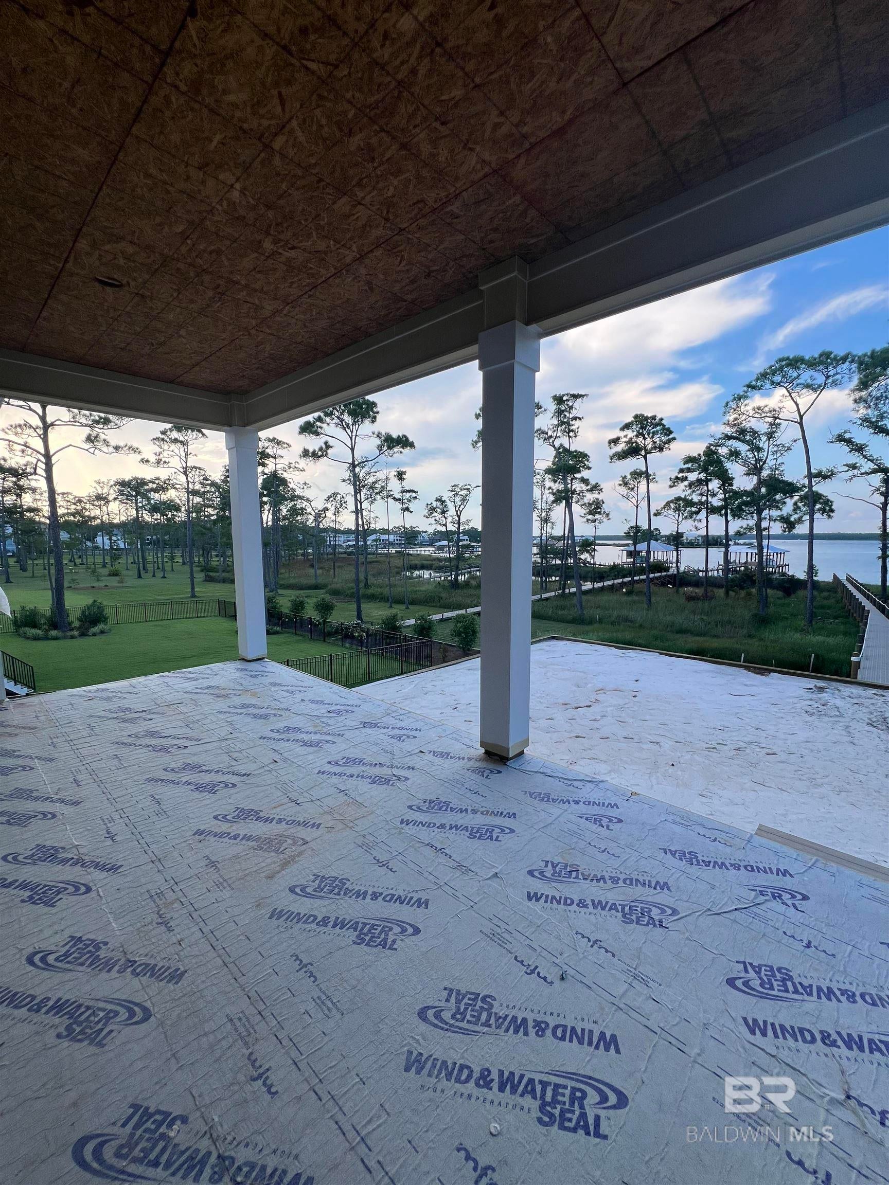 Orange Beach, Alabama, 36561, United States, 5 Bedrooms Bedrooms, ,6 BathroomsBathrooms,Residential,Active,1961908