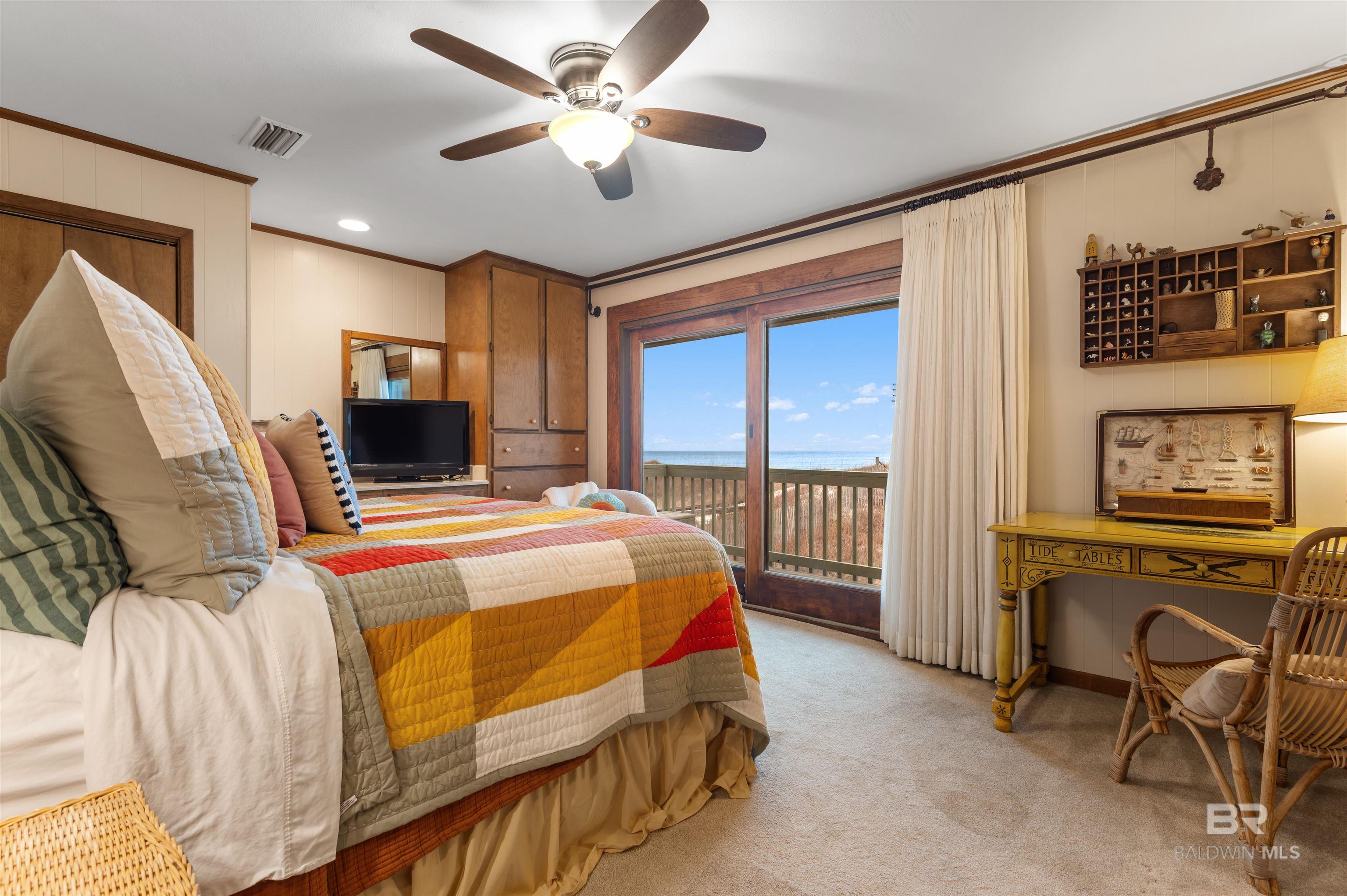 Gulf Shores, Alabama, 36542, United States, 3 Bedrooms Bedrooms, ,2 BathroomsBathrooms,Residential,Active,2011042