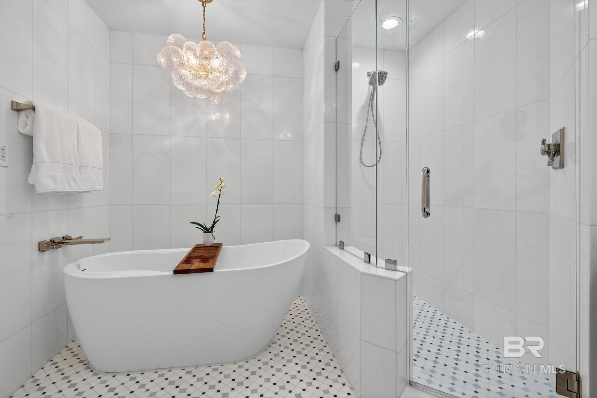 Orange Beach, Alabama, 36561, United States, 3 Bedrooms Bedrooms, ,3 BathroomsBathrooms,Residential,Active,1959983