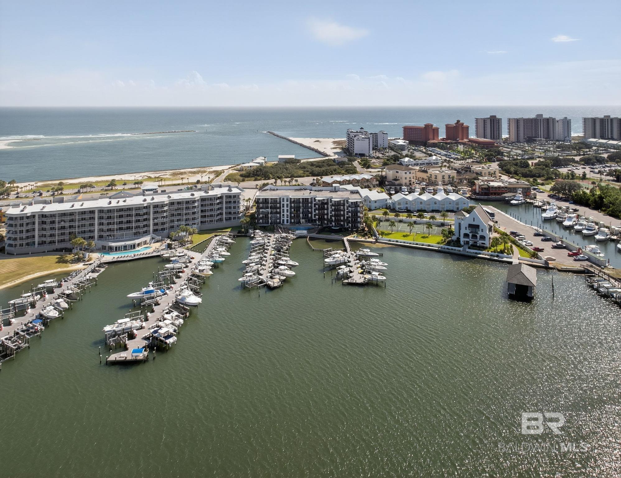 Orange Beach, Alabama, 36561, United States, 3 Bedrooms Bedrooms, ,3 BathroomsBathrooms,Residential,Active,1959983