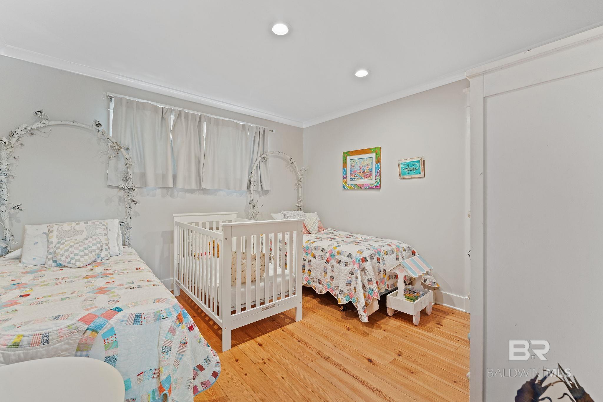 Perdido Beach, Alabama, 36530, United States, 5 Bedrooms Bedrooms, ,6 BathroomsBathrooms,Residential,Active,1945313