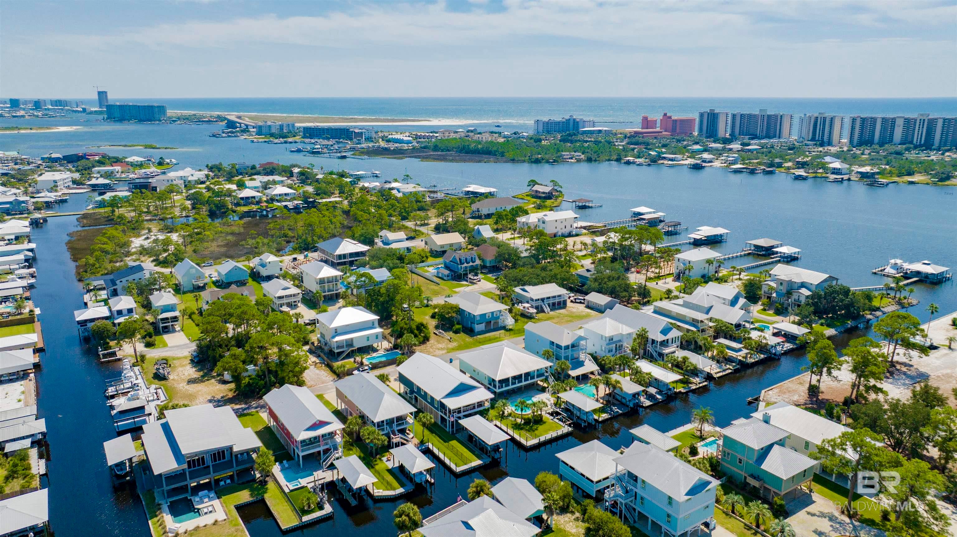 Orange Beach, Alabama, 36561, United States, 5 Bedrooms Bedrooms, ,5 BathroomsBathrooms,Residential,Active,1943760