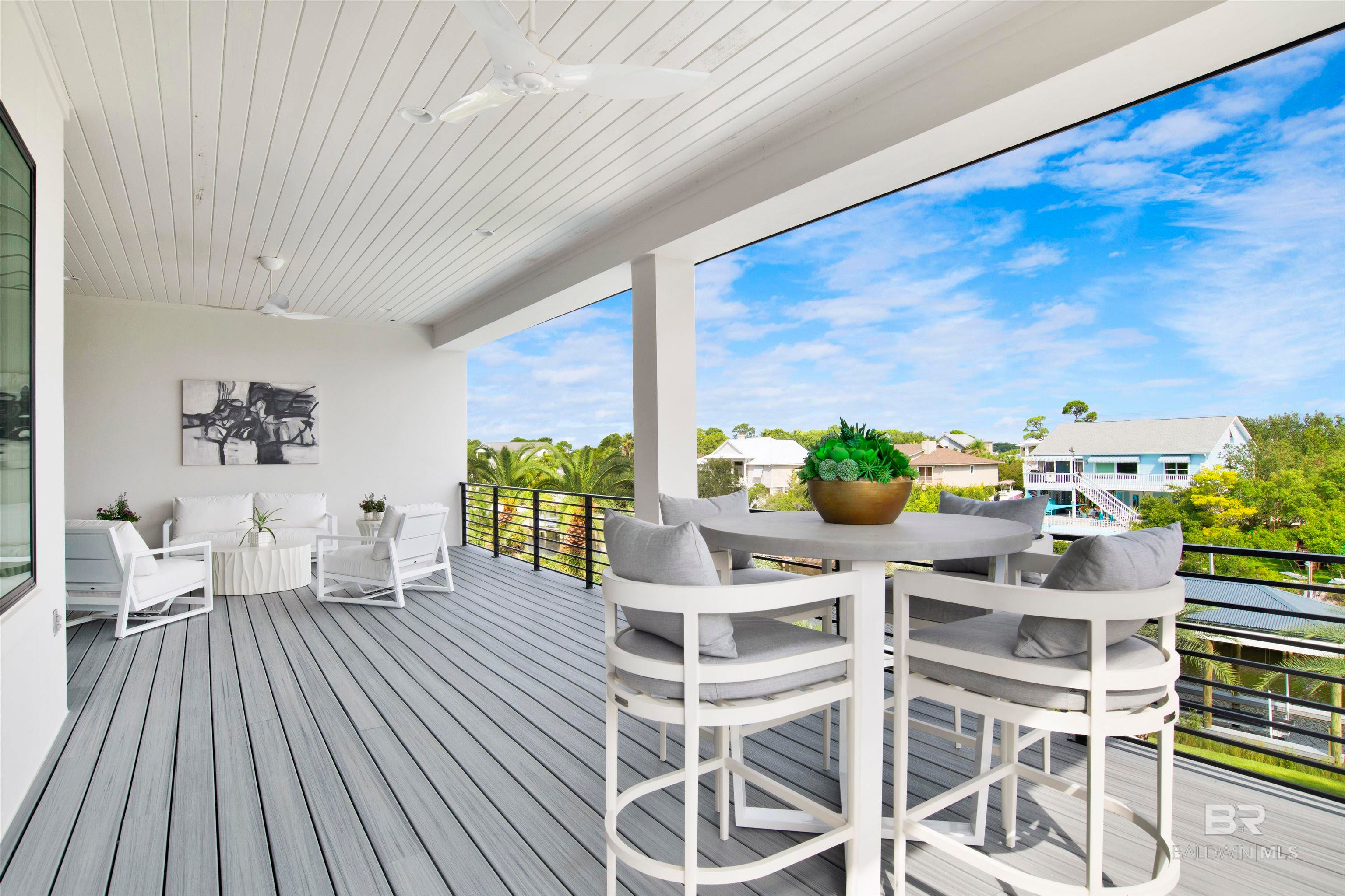 Orange Beach, Alabama, 36561, United States, 4 Bedrooms Bedrooms, ,5 BathroomsBathrooms,Residential,Active,1929672