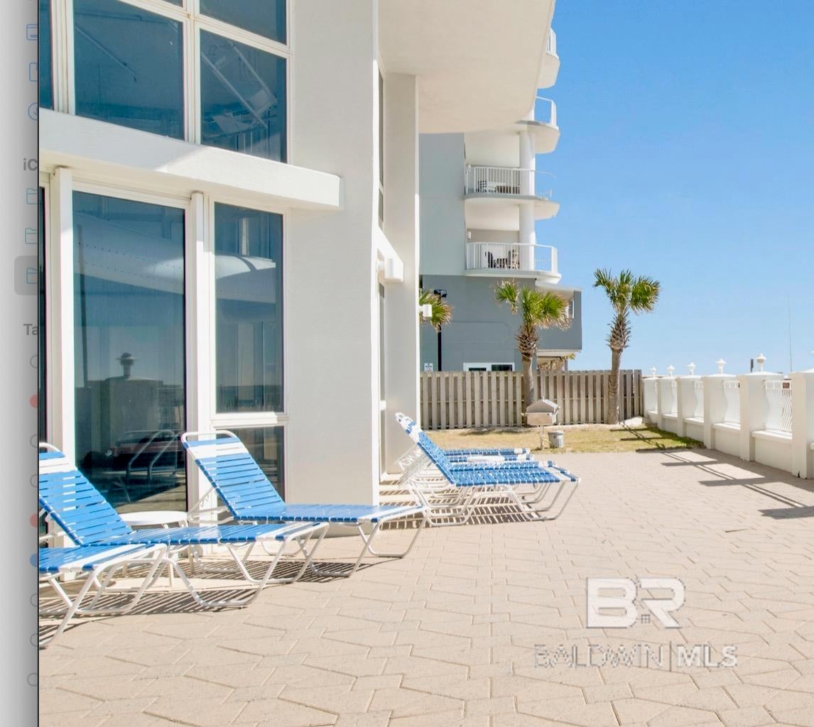 Gulf Shores, Alabama, 36542, United States, ,5 BathroomsBathrooms,Residential,Active,1824536