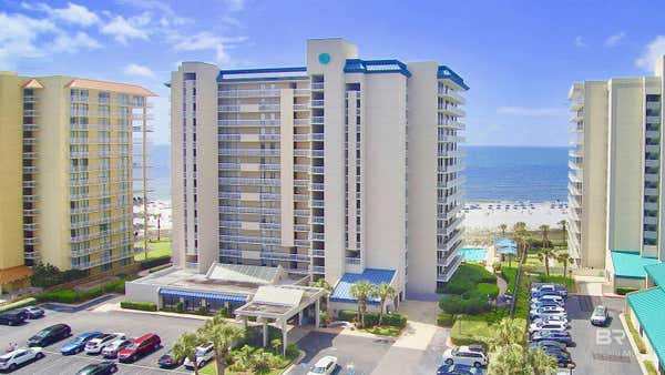 24950 PERDIDO BEACH BLVD APT 104, ORANGE BEACH, AL 36561 - Image 1