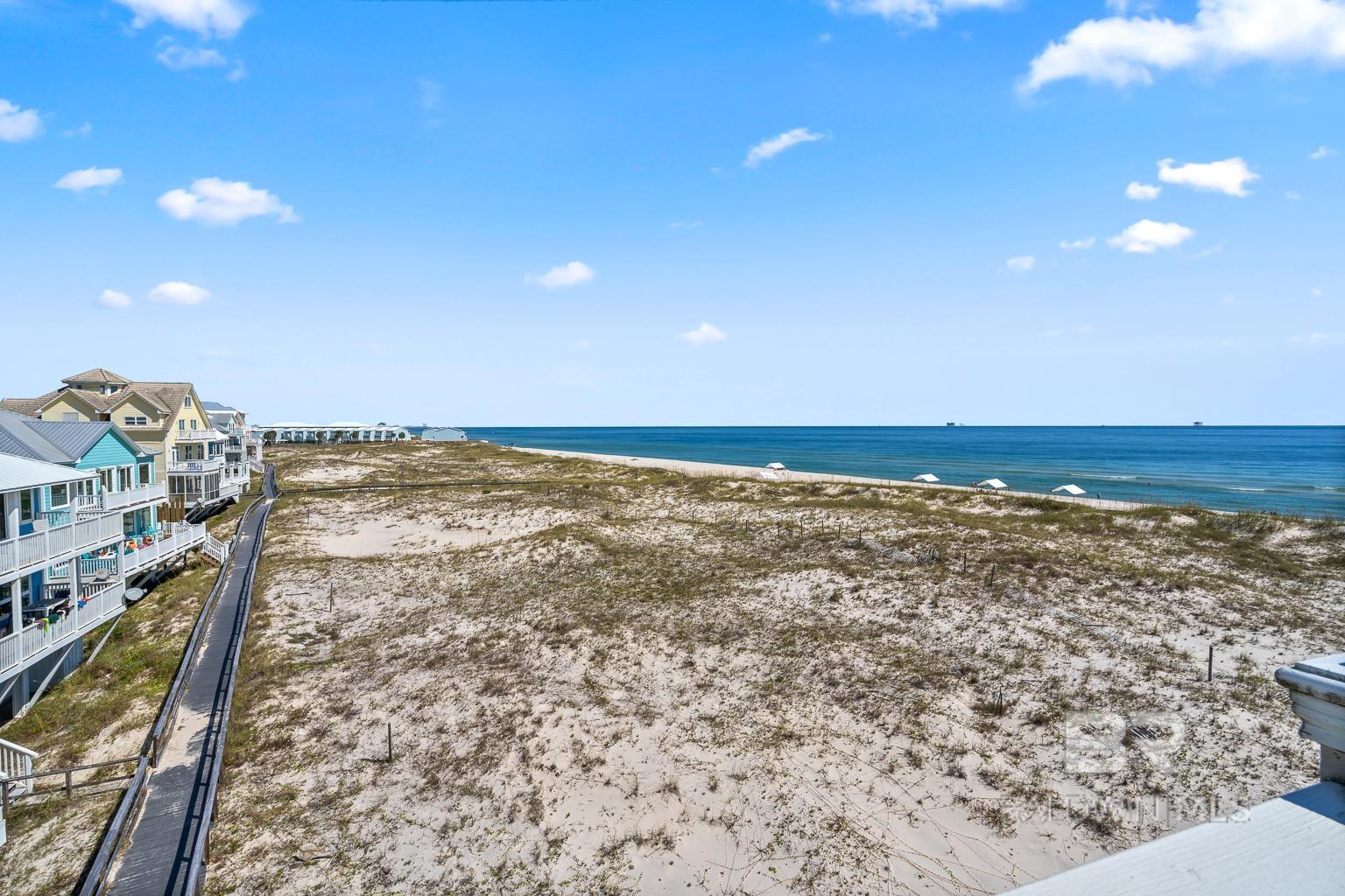 Gulf Shores, Alabama, 36542, United States, ,Residential,Active,1703031