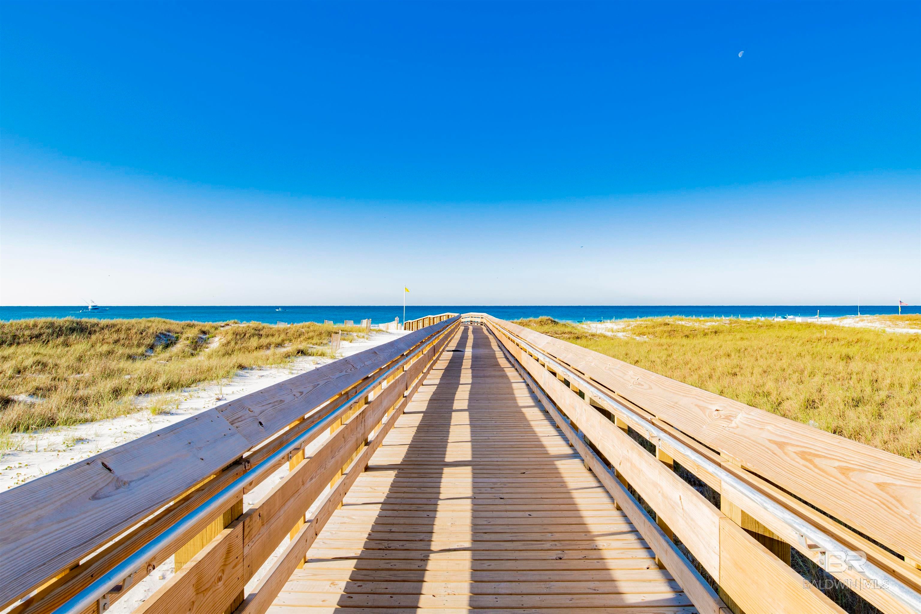 Orange Beach, Alabama, 36561, United States, ,3 BathroomsBathrooms,Residential,Active,1806921