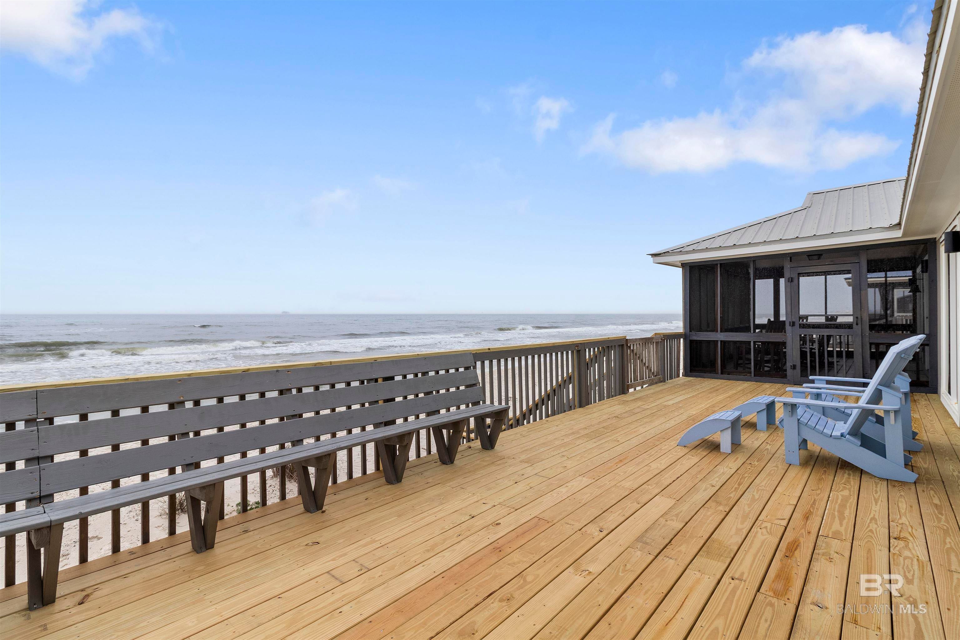 Gulf Shores, Alabama, 36542, United States, 3 Bedrooms Bedrooms, ,3 BathroomsBathrooms,Residential,Active,2009858