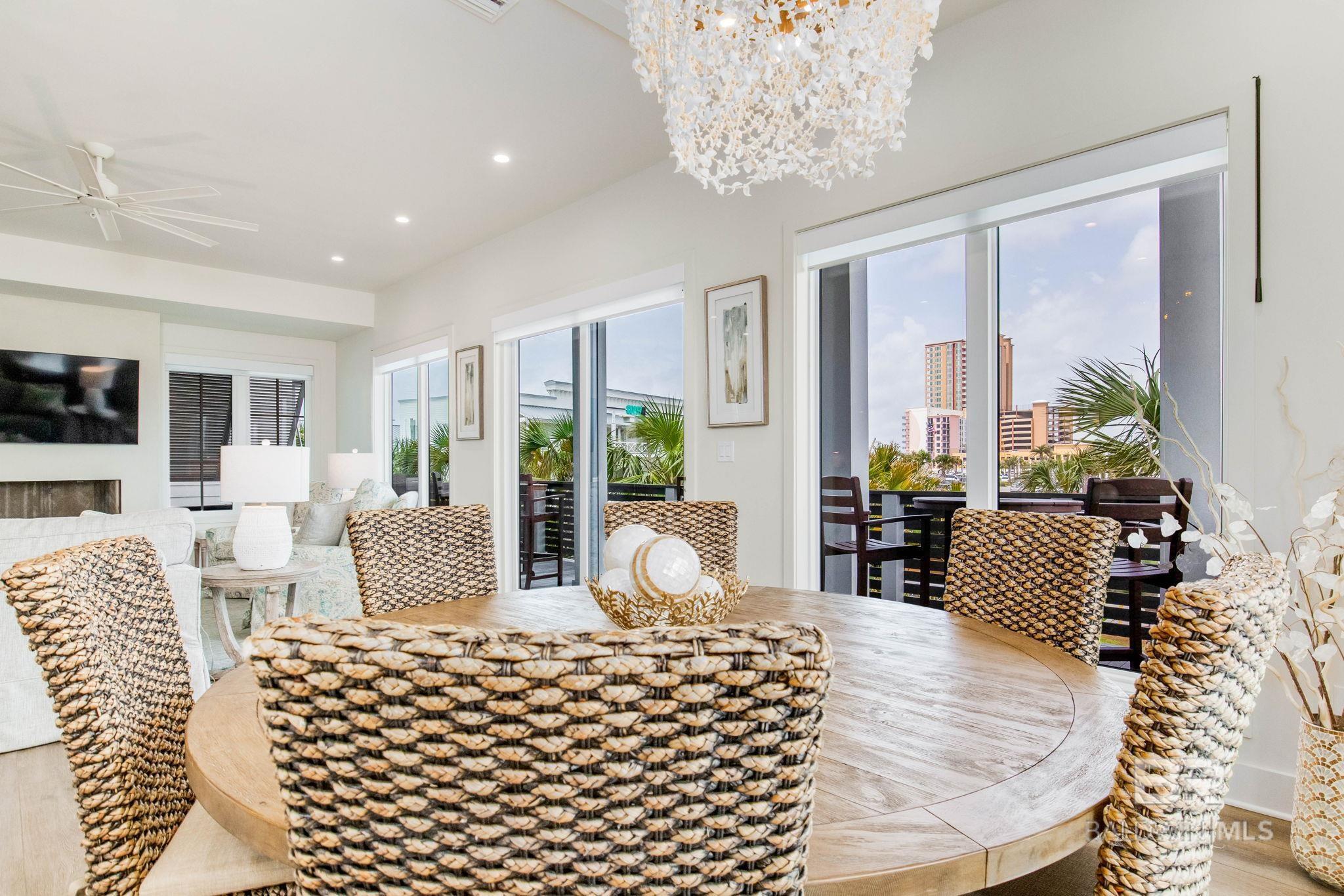 Orange Beach, Alabama, 36561, United States, ,5 BathroomsBathrooms,Residential,Active,1734391