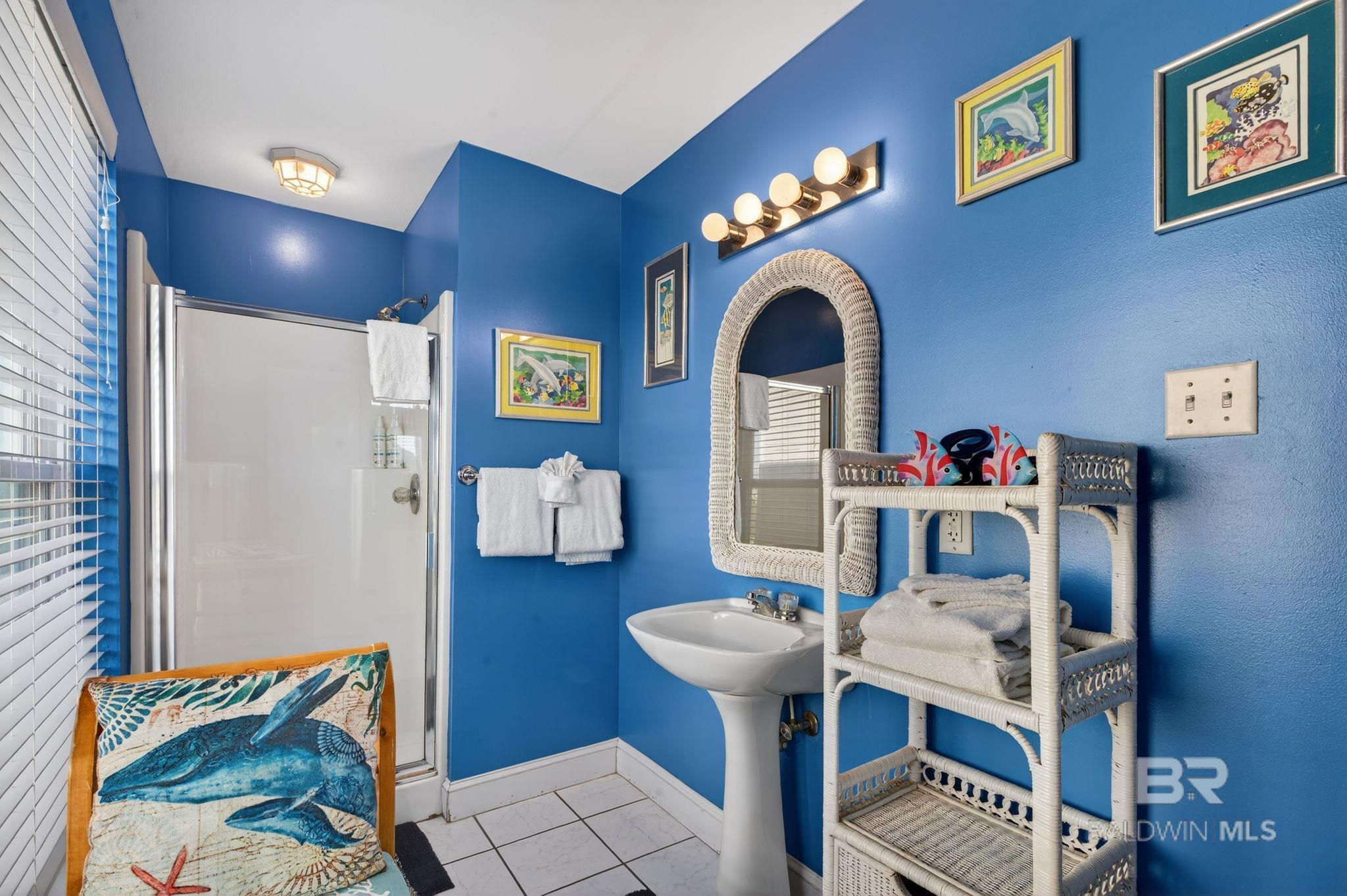 Gulf Shores, Alabama, 36542, United States, 3 Bedrooms Bedrooms, ,4 BathroomsBathrooms,Residential,Active,2006865