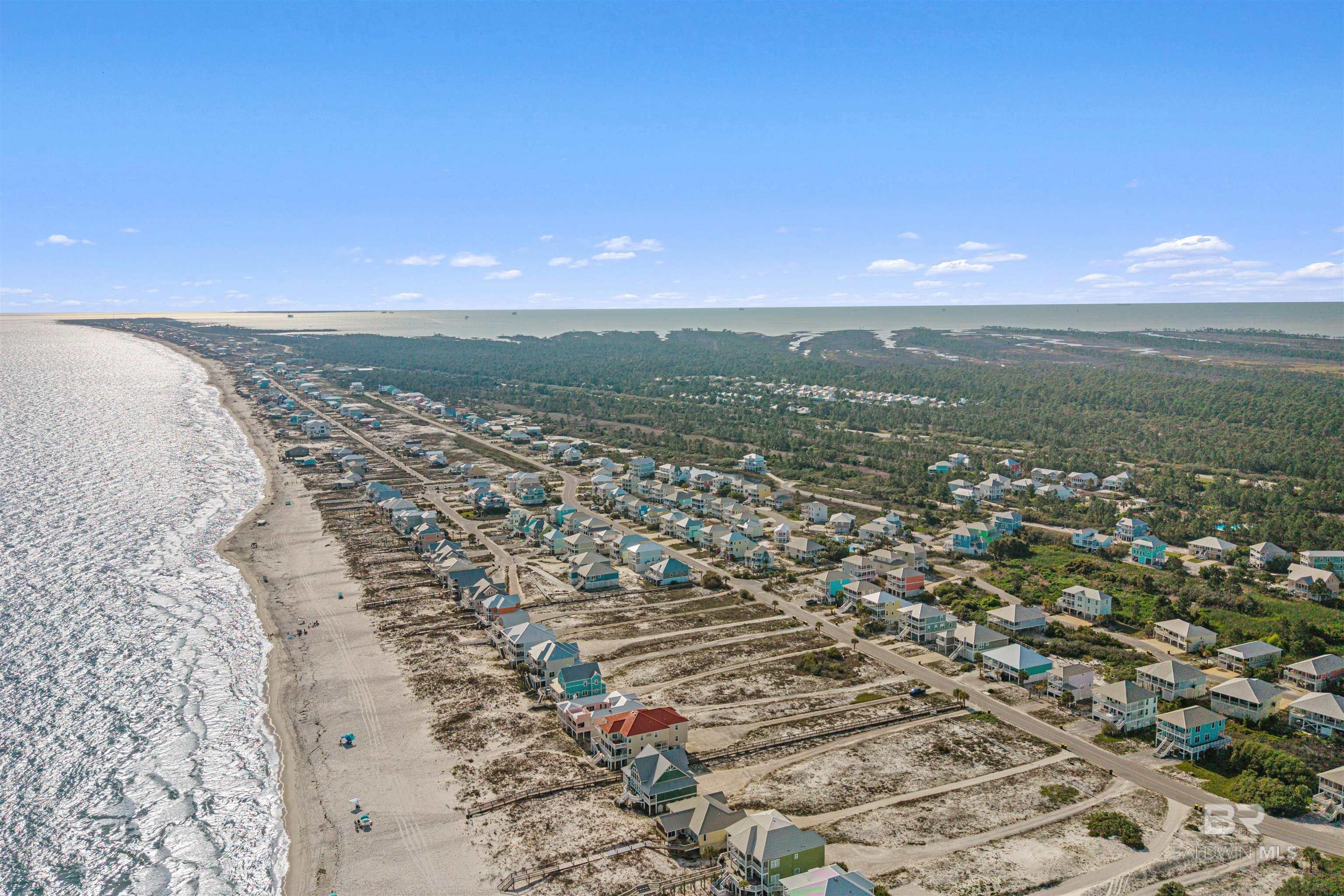 Gulf Shores, Alabama, 36542, United States, 6 Bedrooms Bedrooms, ,4 BathroomsBathrooms,Residential,Active,2044165