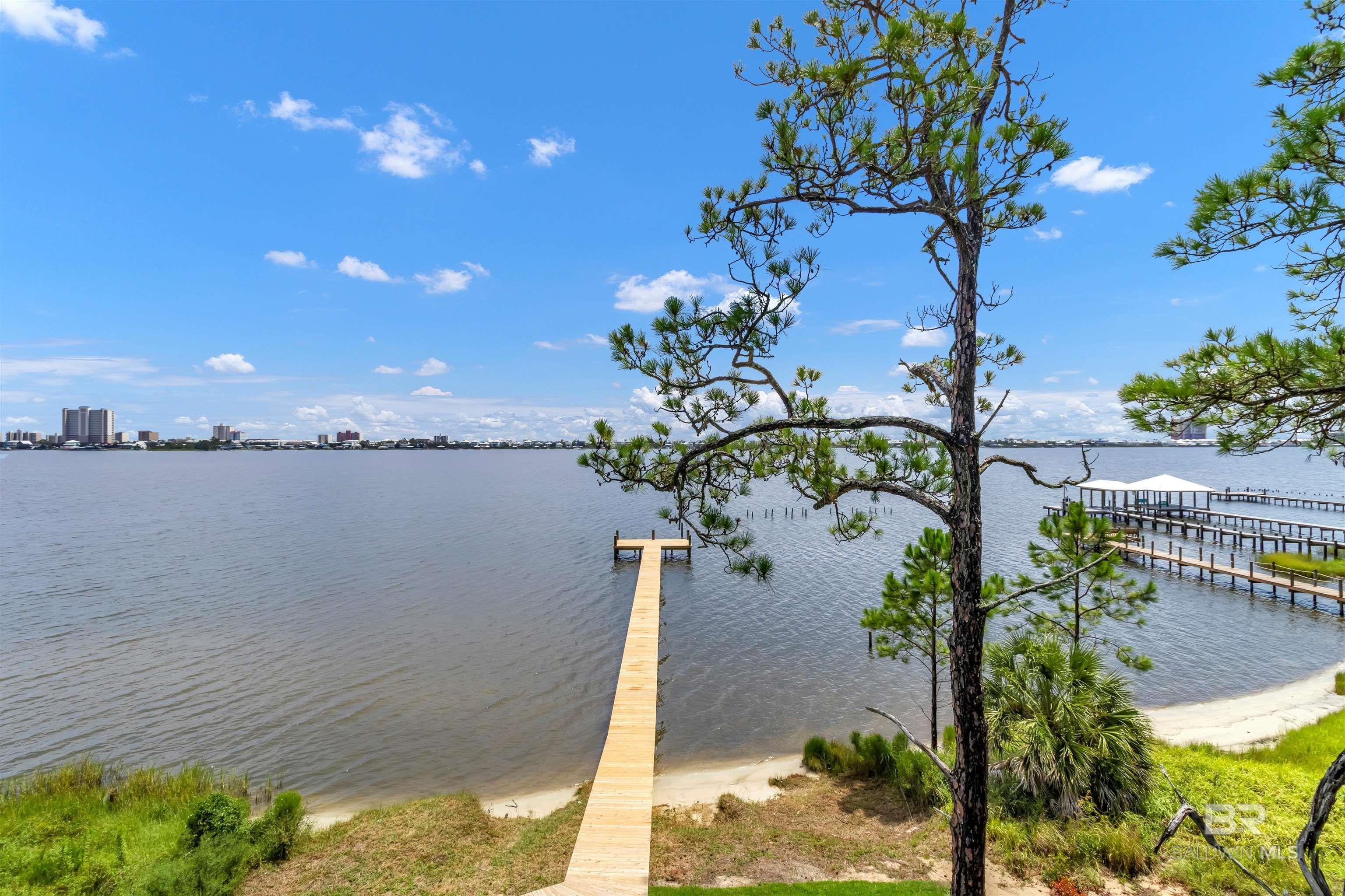 Gulf Shores, Alabama, 36542, United States, ,4 BathroomsBathrooms,Residential,Active,1702141