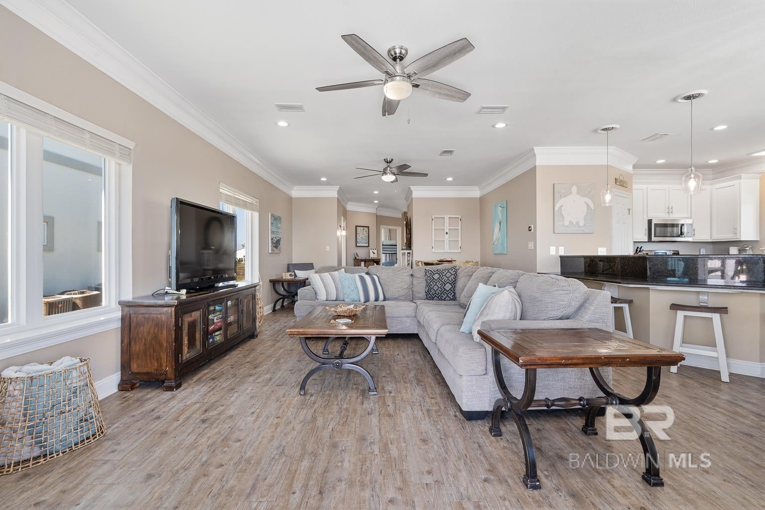 Gulf Shores, Alabama, 36542, United States, ,Residential,Active,1703031
