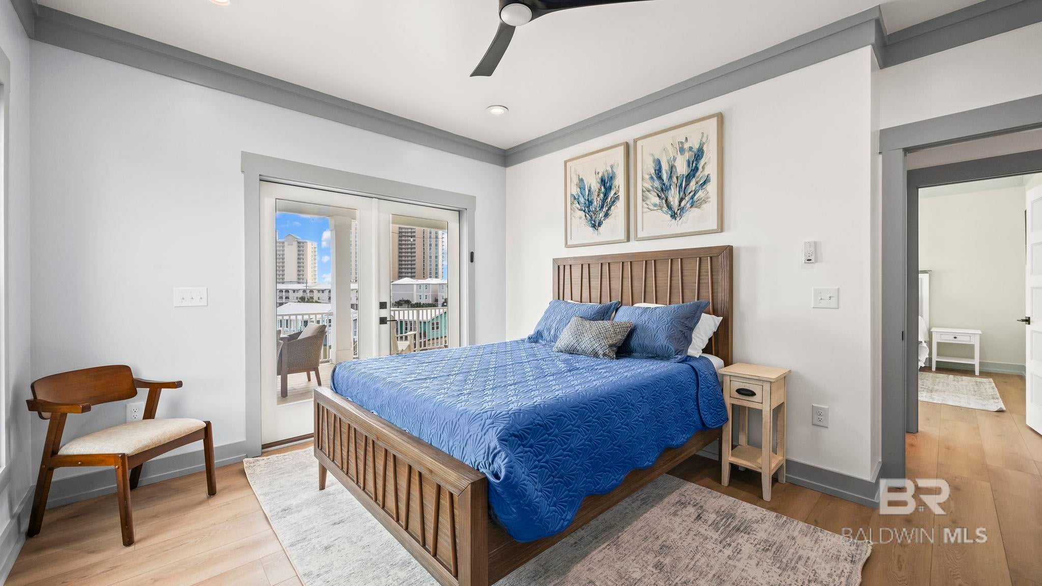 Gulf Shores, Alabama, 36542, United States, 6 Bedrooms Bedrooms, ,4 BathroomsBathrooms,Residential,Active,2009422