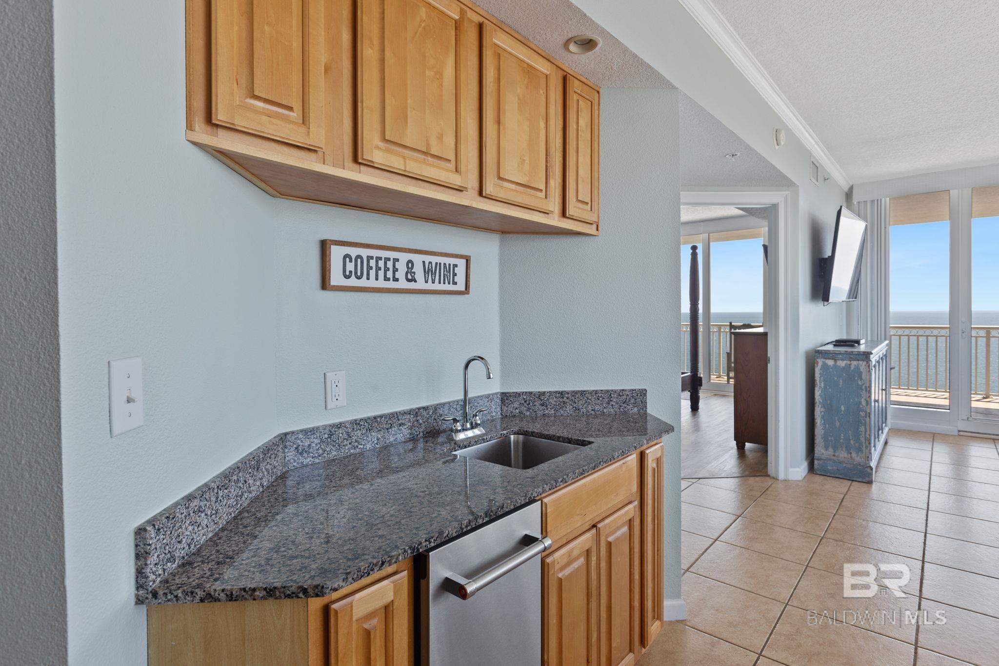 Gulf Shores, Alabama, 36542, United States, 4 Bedrooms Bedrooms, ,4 BathroomsBathrooms,Residential,Active,1946311