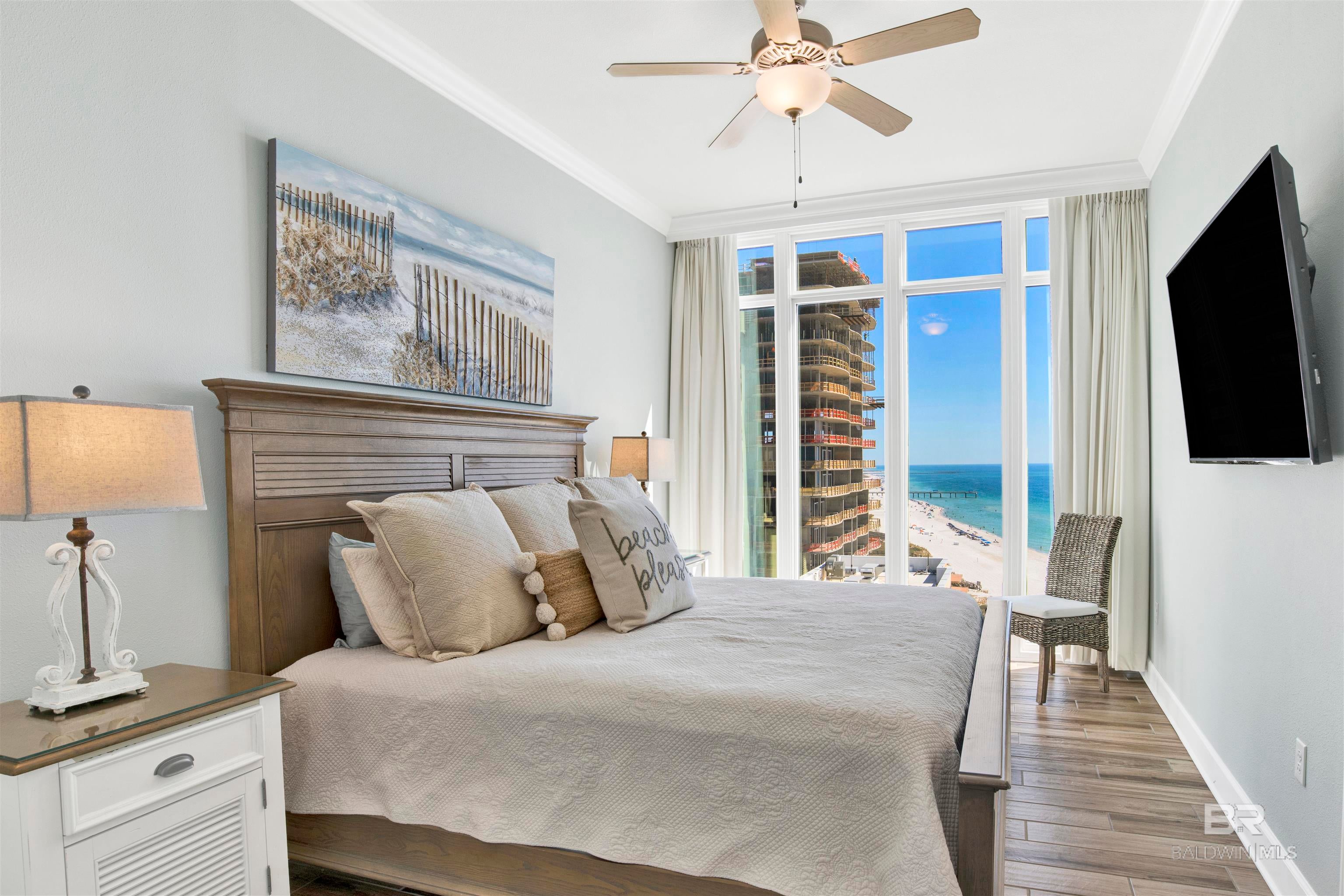 Orange Beach, Alabama, 36561, United States, 4 Bedrooms Bedrooms, ,3 BathroomsBathrooms,Residential,Active,1965799