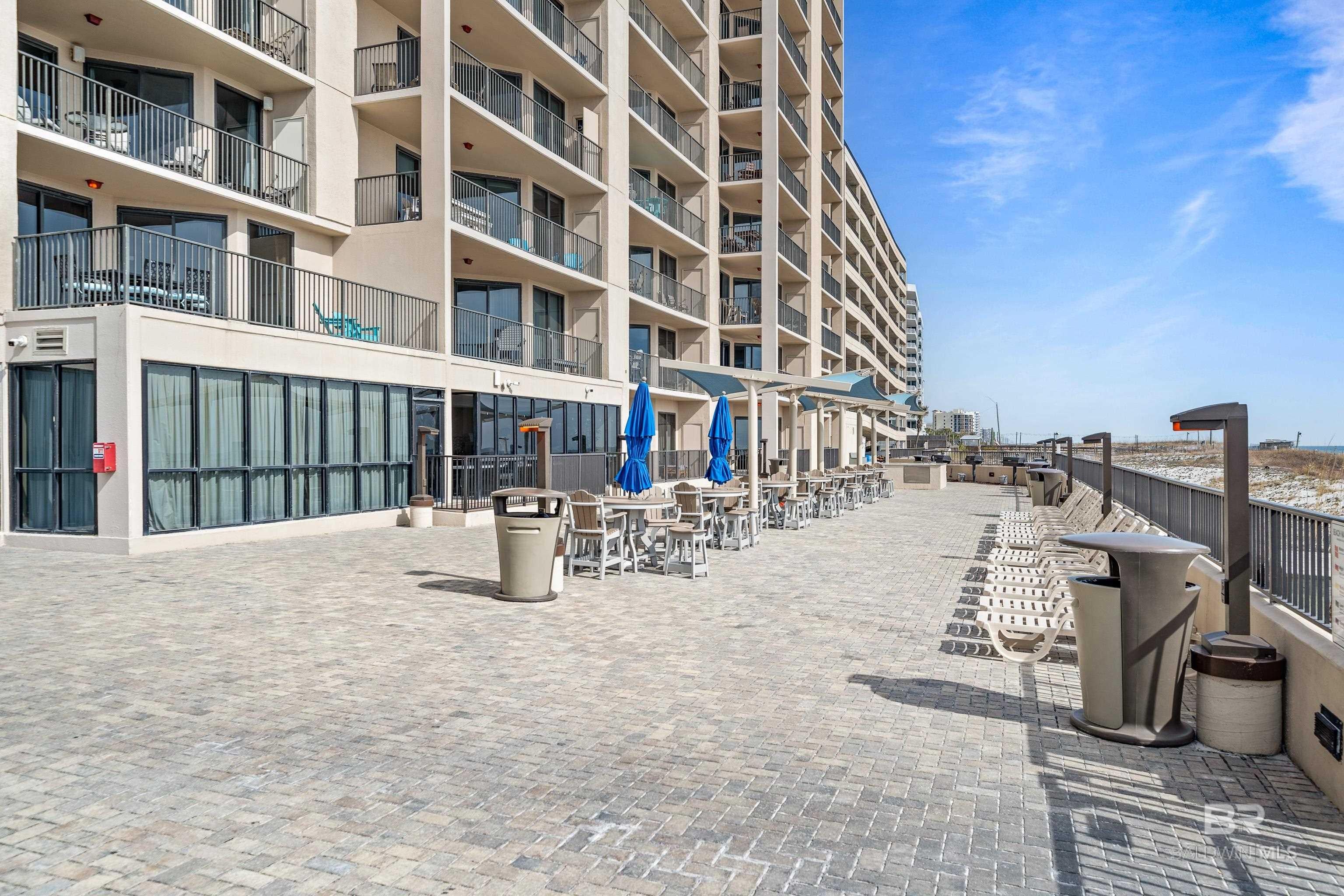 Orange Beach, Alabama, 36561, United States, 5 Bedrooms Bedrooms, ,5 BathroomsBathrooms,Residential,Active,2017475