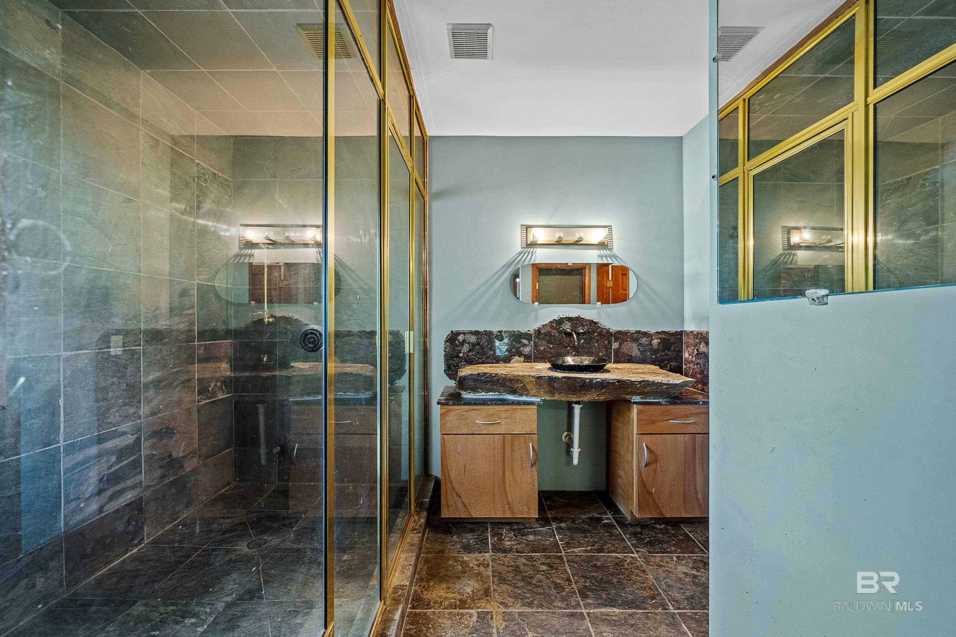 Foley, Alabama, 36535, United States, 3 Bedrooms Bedrooms, ,3 BathroomsBathrooms,Residential,Active,1985879