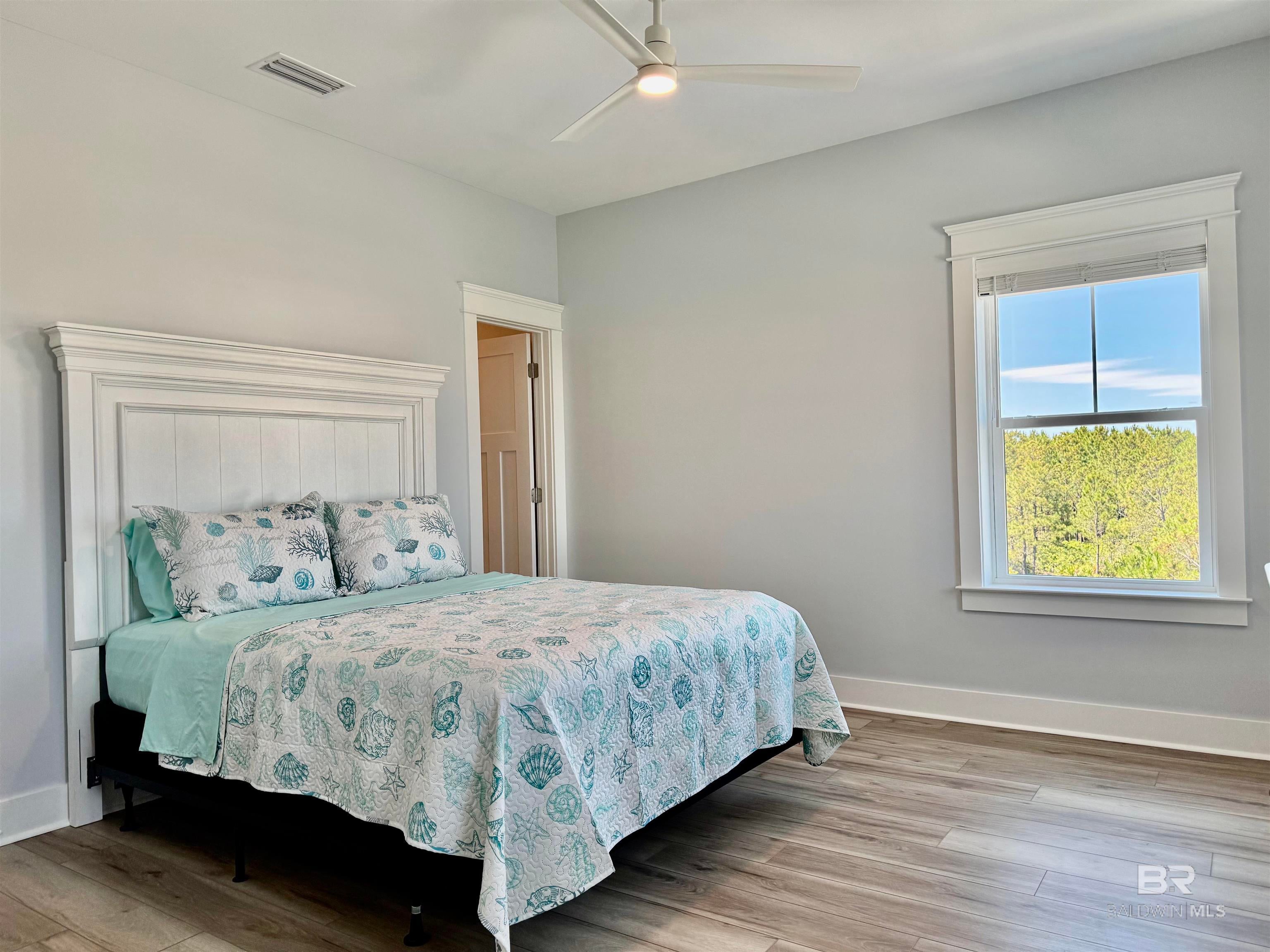 Gulf Shores, Alabama, 36542, United States, ,6 BathroomsBathrooms,Residential,Active,1798119