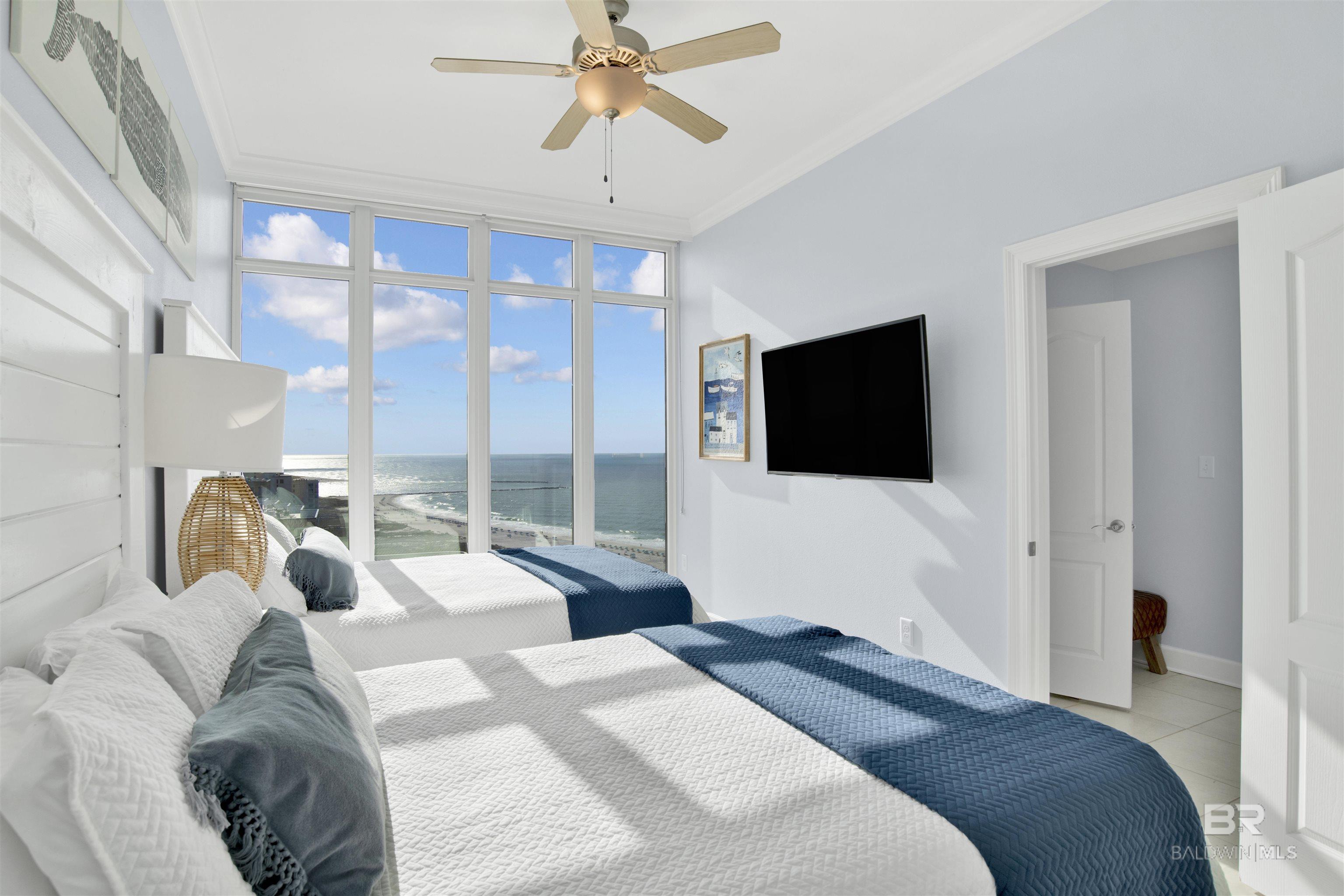Orange Beach, Alabama, 36561, United States, ,3 BathroomsBathrooms,Residential,Active,1806921