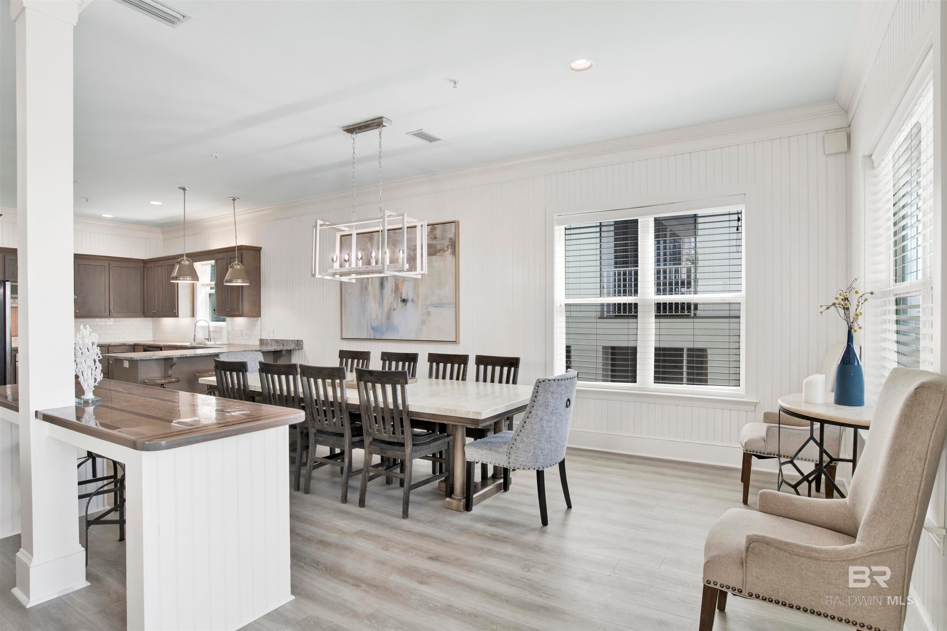 Orange Beach, Alabama, 36561, United States, 10 Bedrooms Bedrooms, ,10 BathroomsBathrooms,Residential,Active,1773253