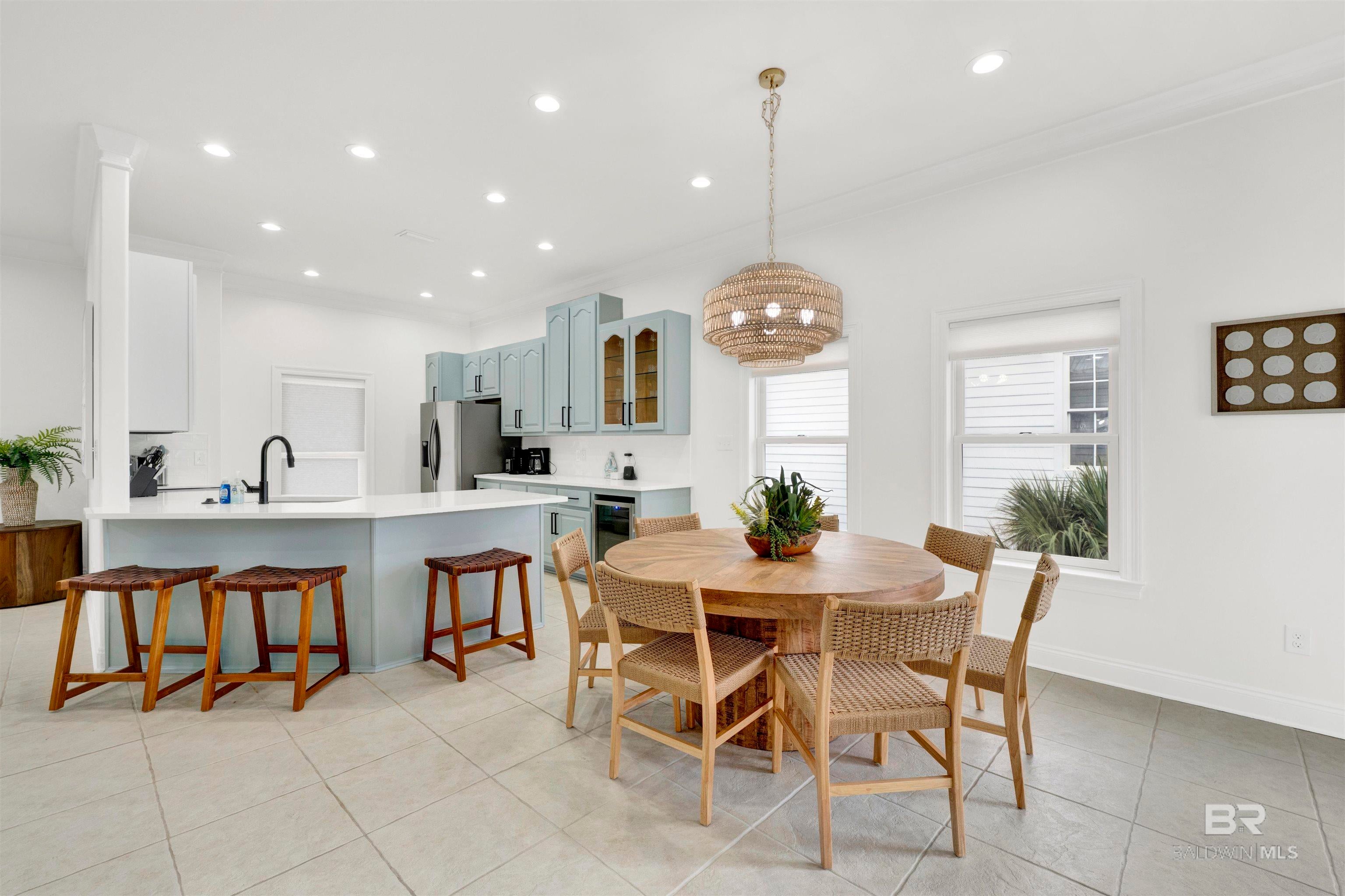 Orange Beach, Alabama, 36561, United States, 4 Bedrooms Bedrooms, ,3 BathroomsBathrooms,Residential,Active,2006972