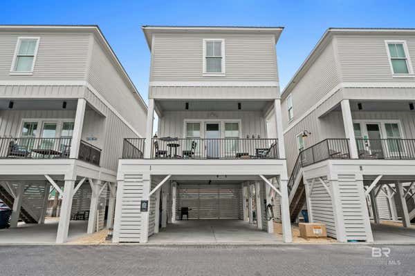 1592 W BEACH BLVD APT I, GULF SHORES, AL 36542 - Image 1