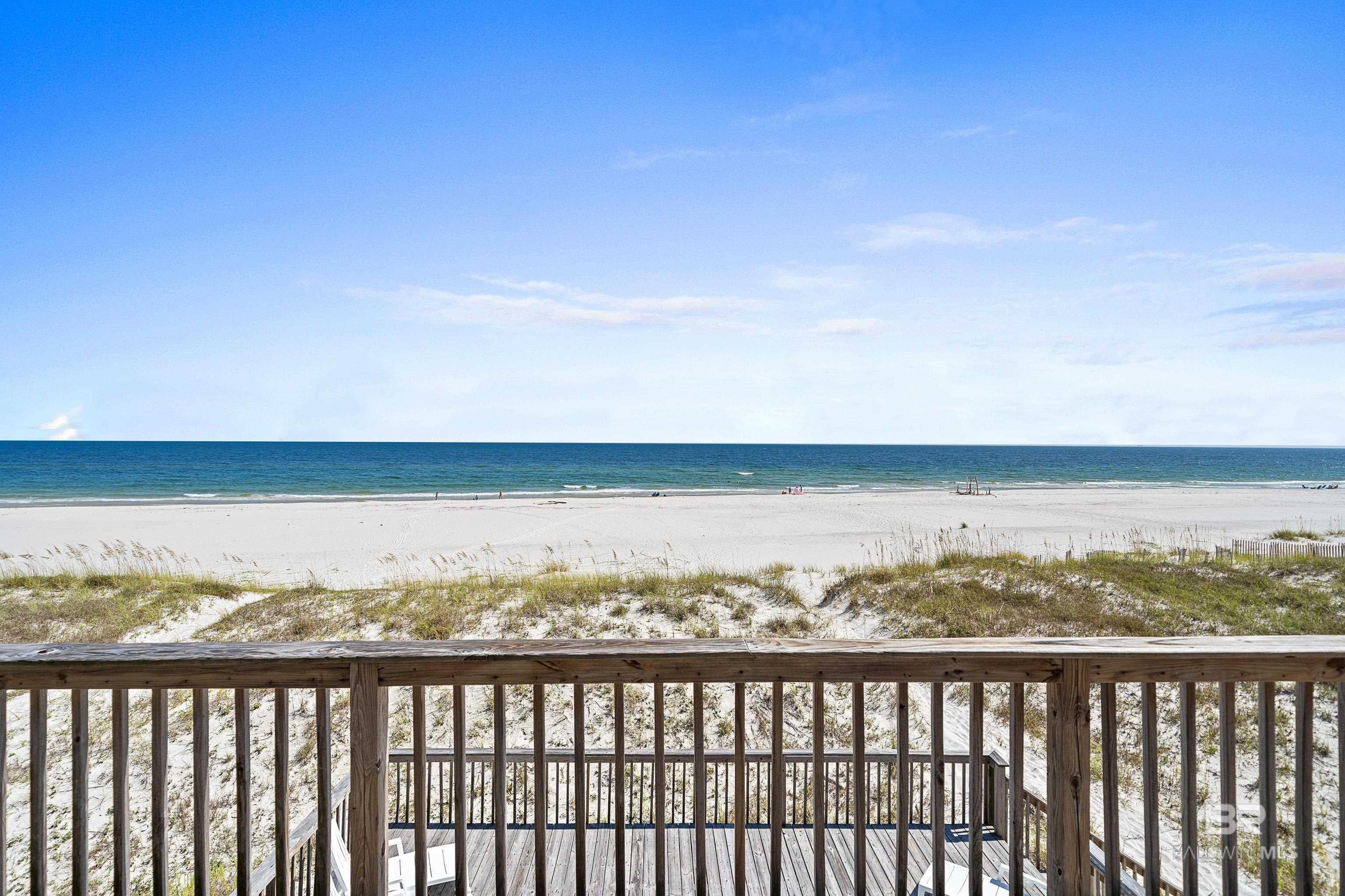 Gulf Shores, Alabama, 36542, United States, 5 Bedrooms Bedrooms, ,3 BathroomsBathrooms,Residential,Active,1909616
