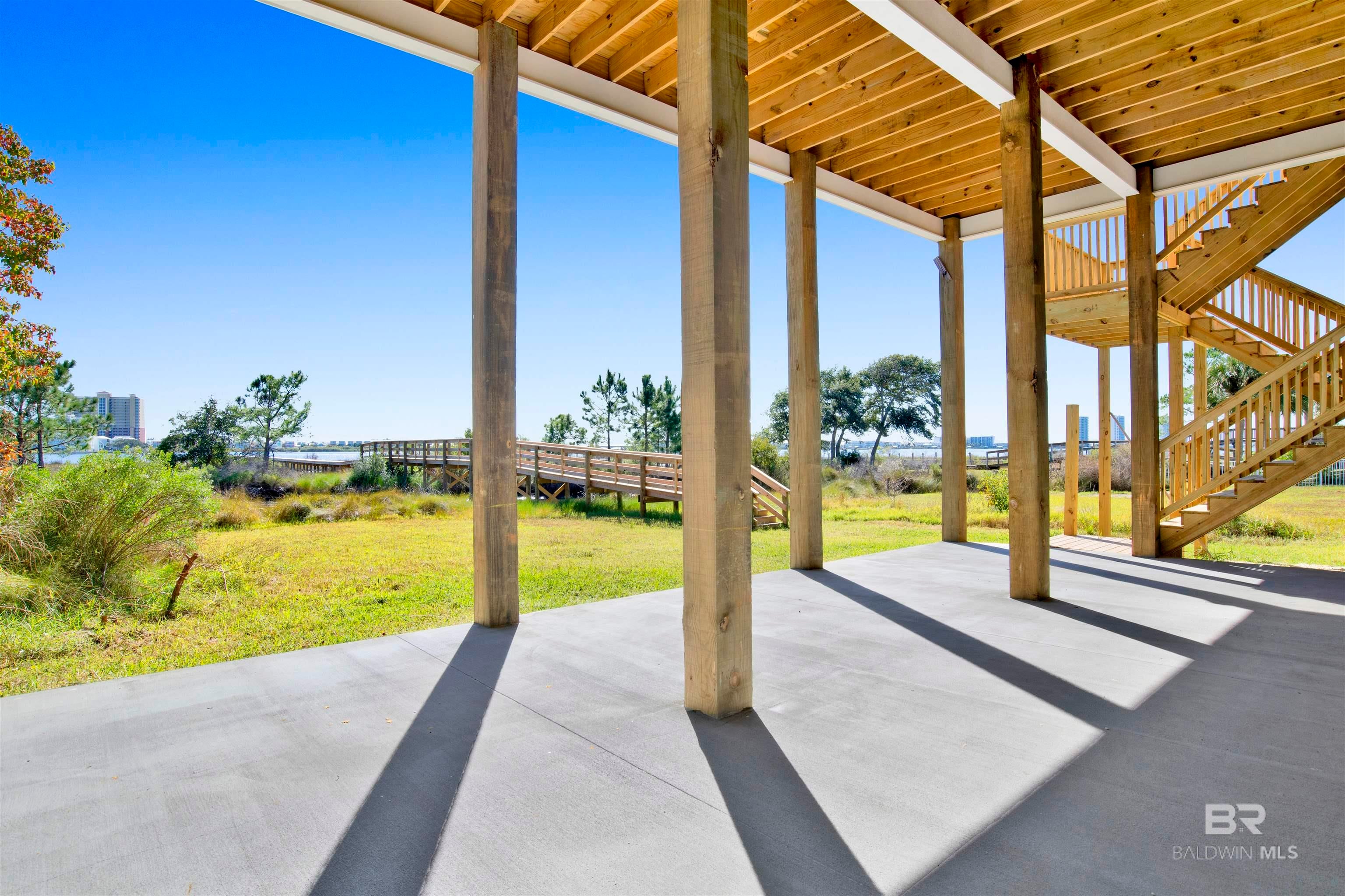 Gulf Shores, Alabama, 36542, United States, 5 Bedrooms Bedrooms, ,6 BathroomsBathrooms,Residential,Active,1992540