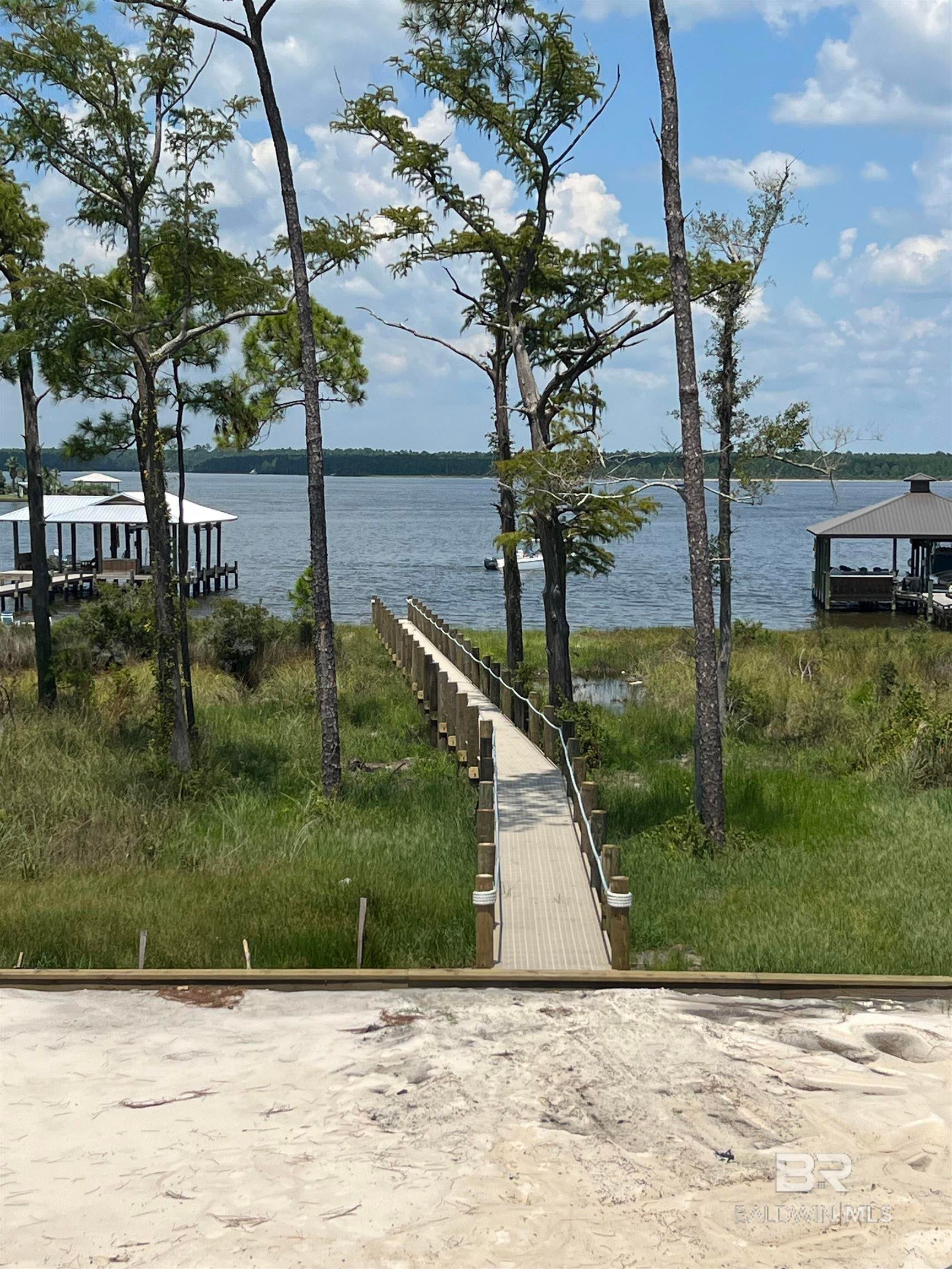 Orange Beach, Alabama, 36561, United States, 5 Bedrooms Bedrooms, ,6 BathroomsBathrooms,Residential,Active,1961908