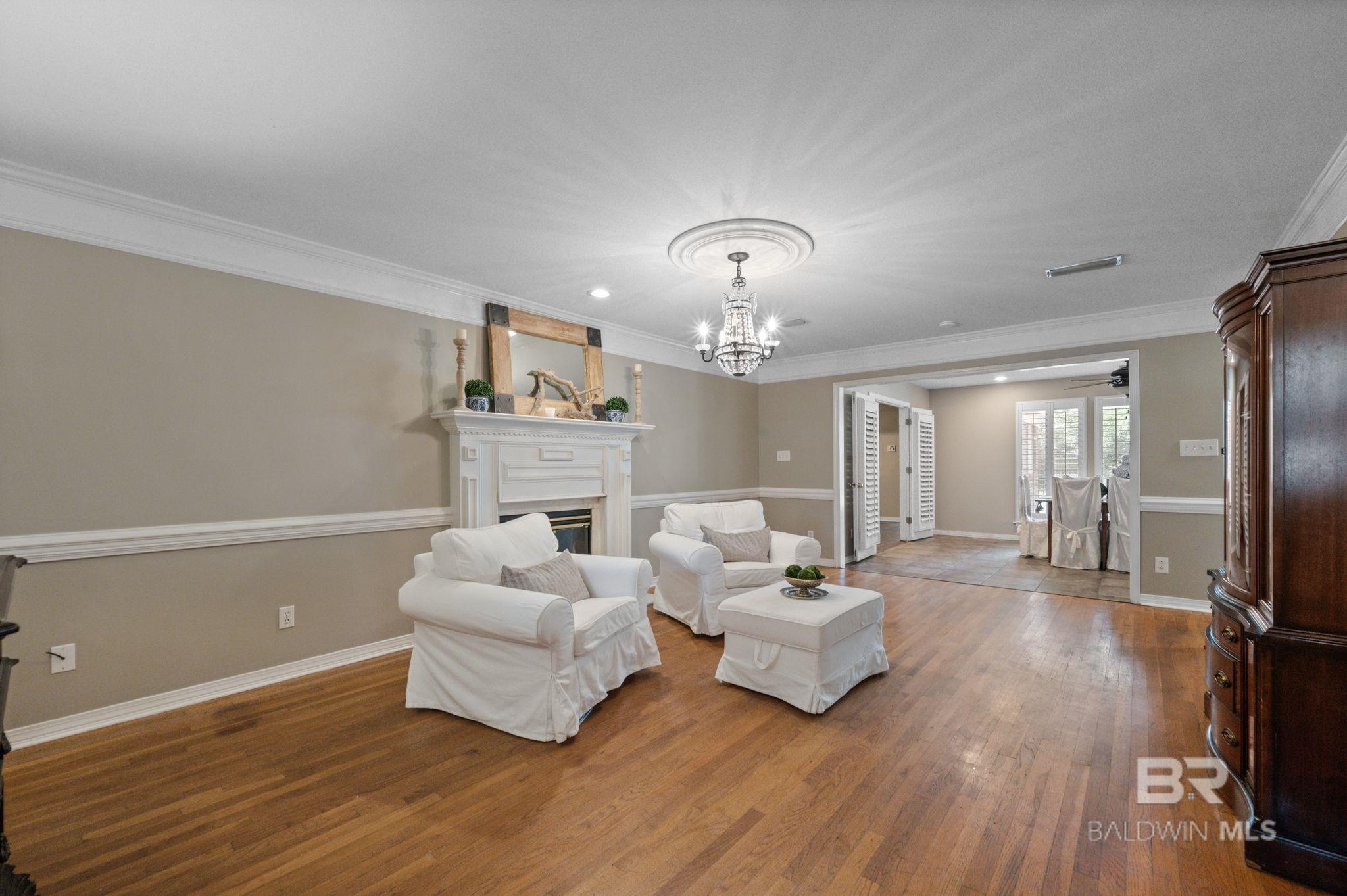 Daphne, Alabama, 36526, United States, ,4 BathroomsBathrooms,Residential,Active,1791400